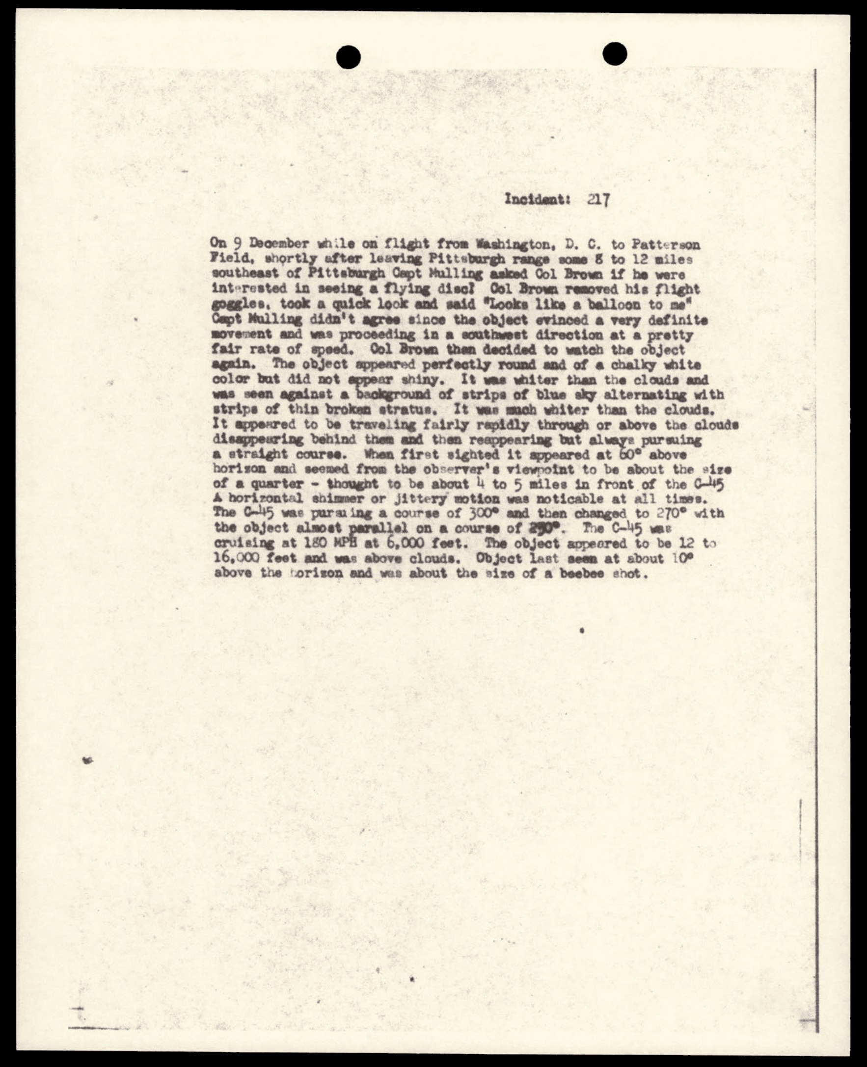 p105