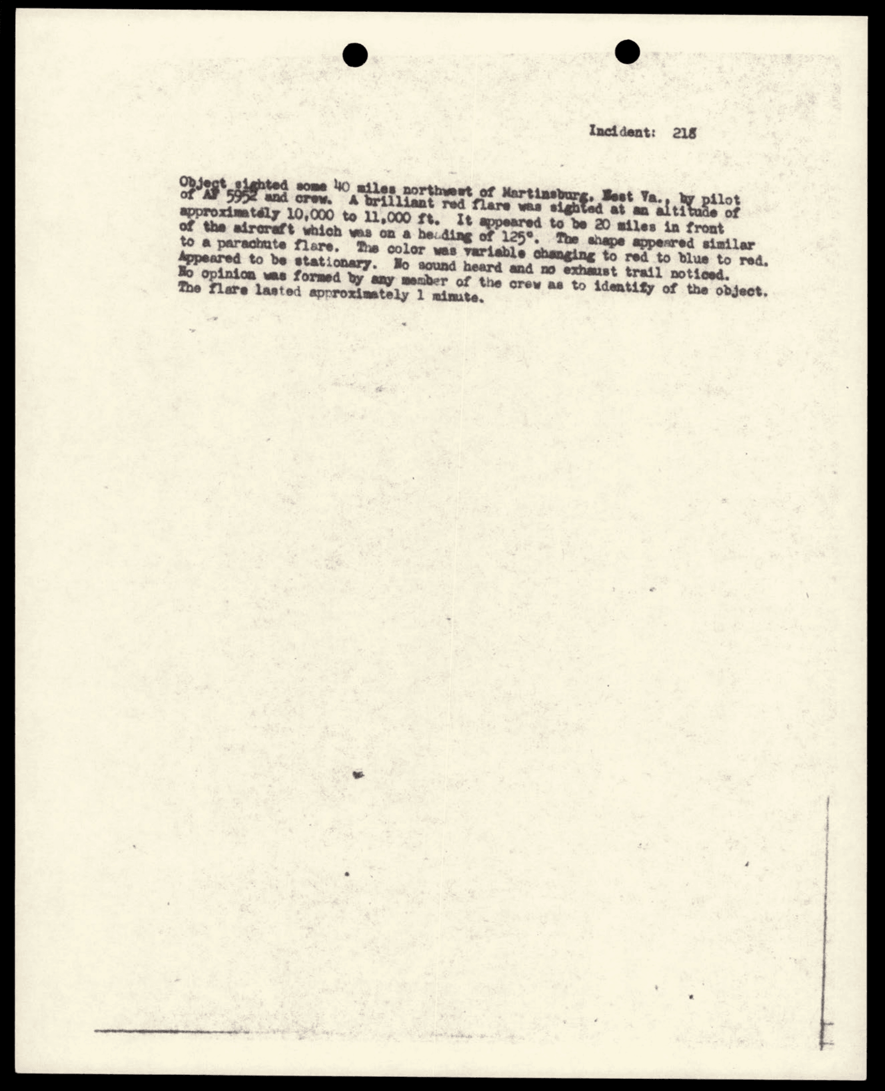 p107
