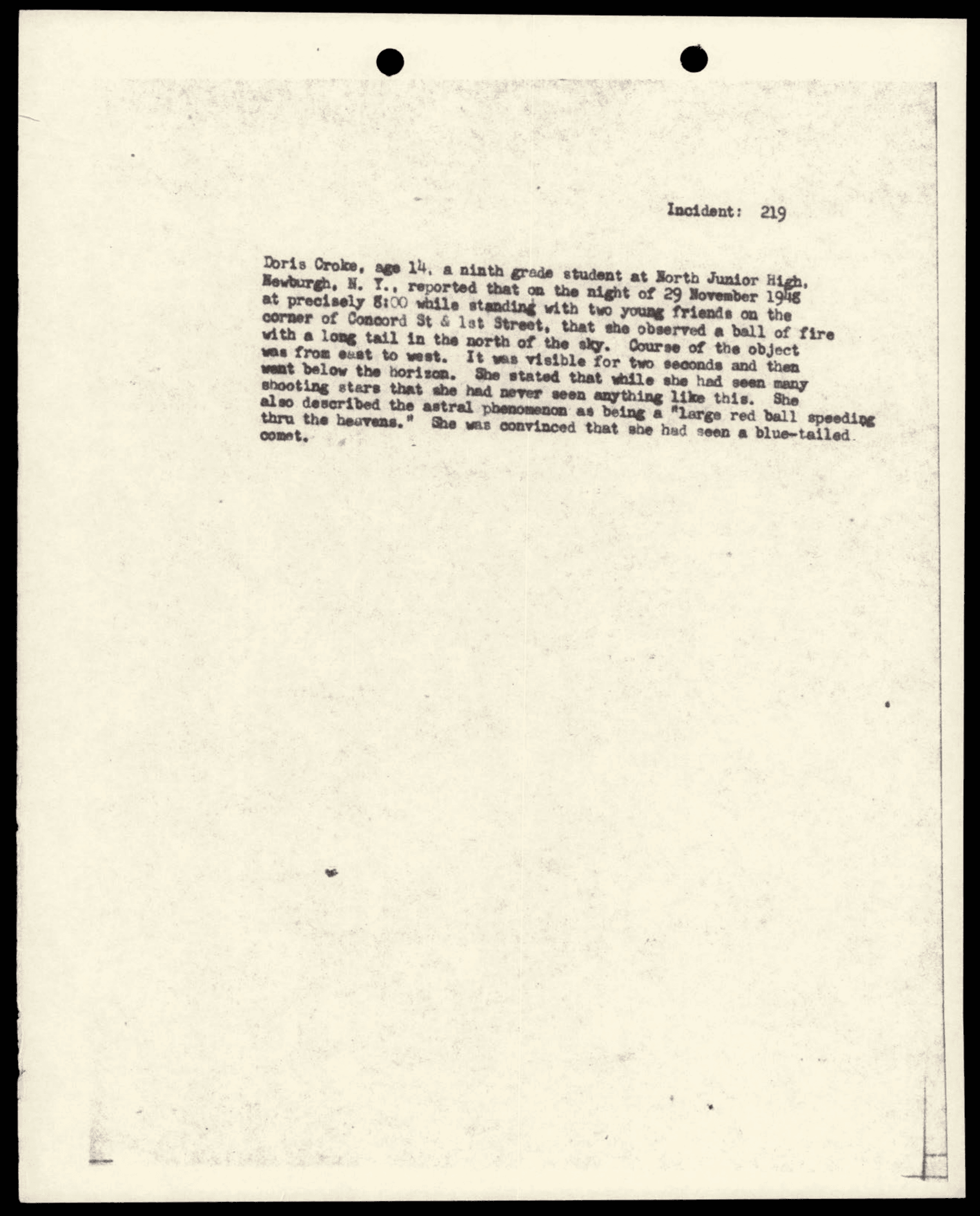 p109