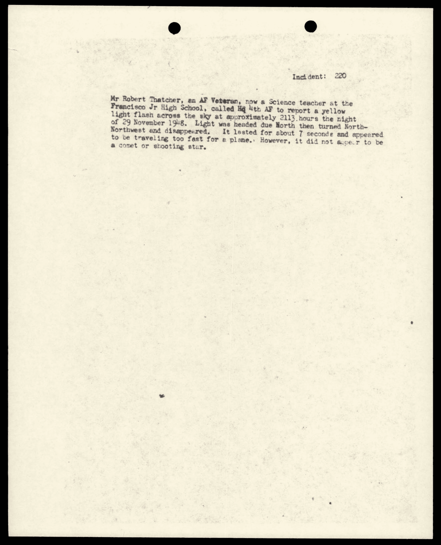 p111