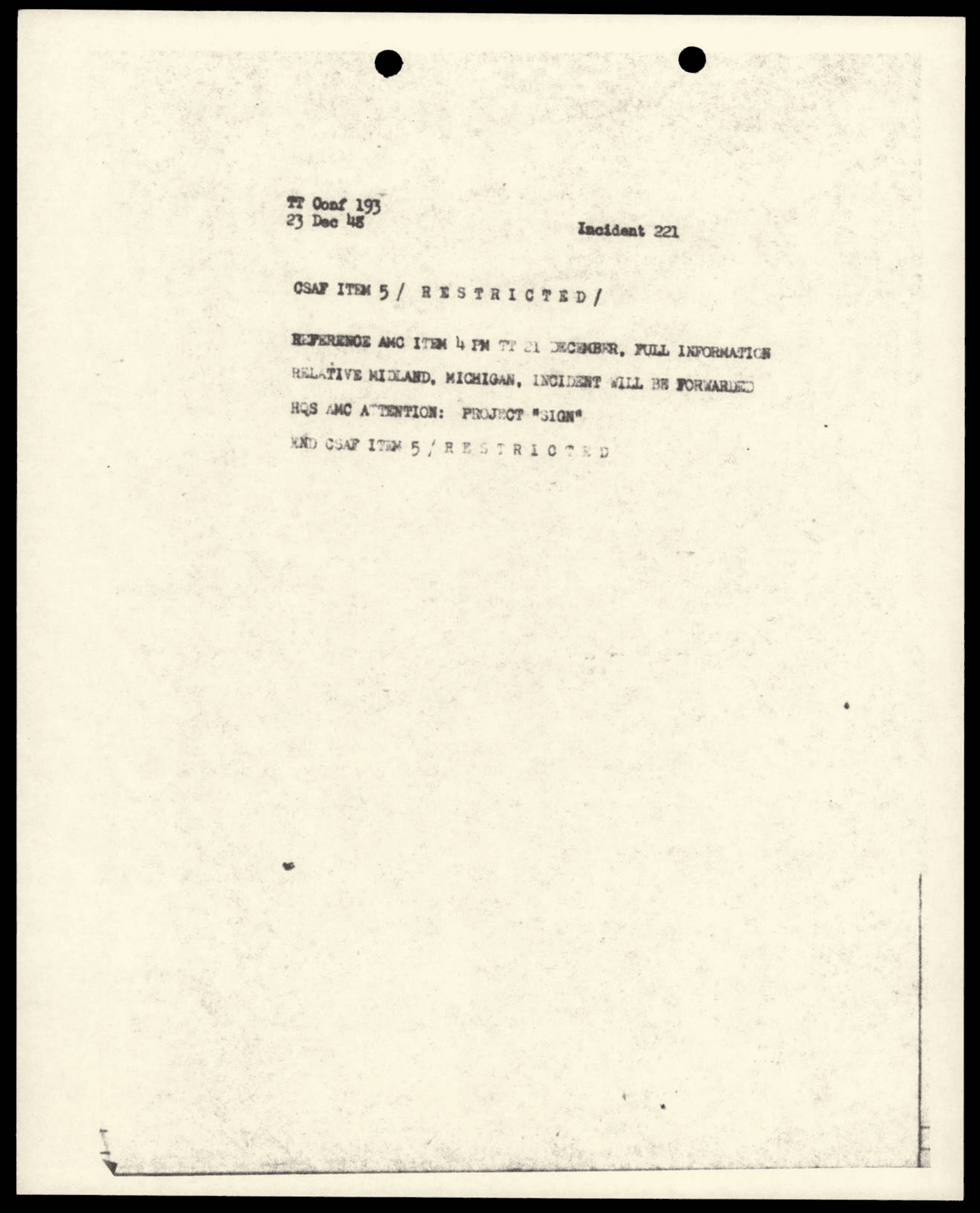 p113