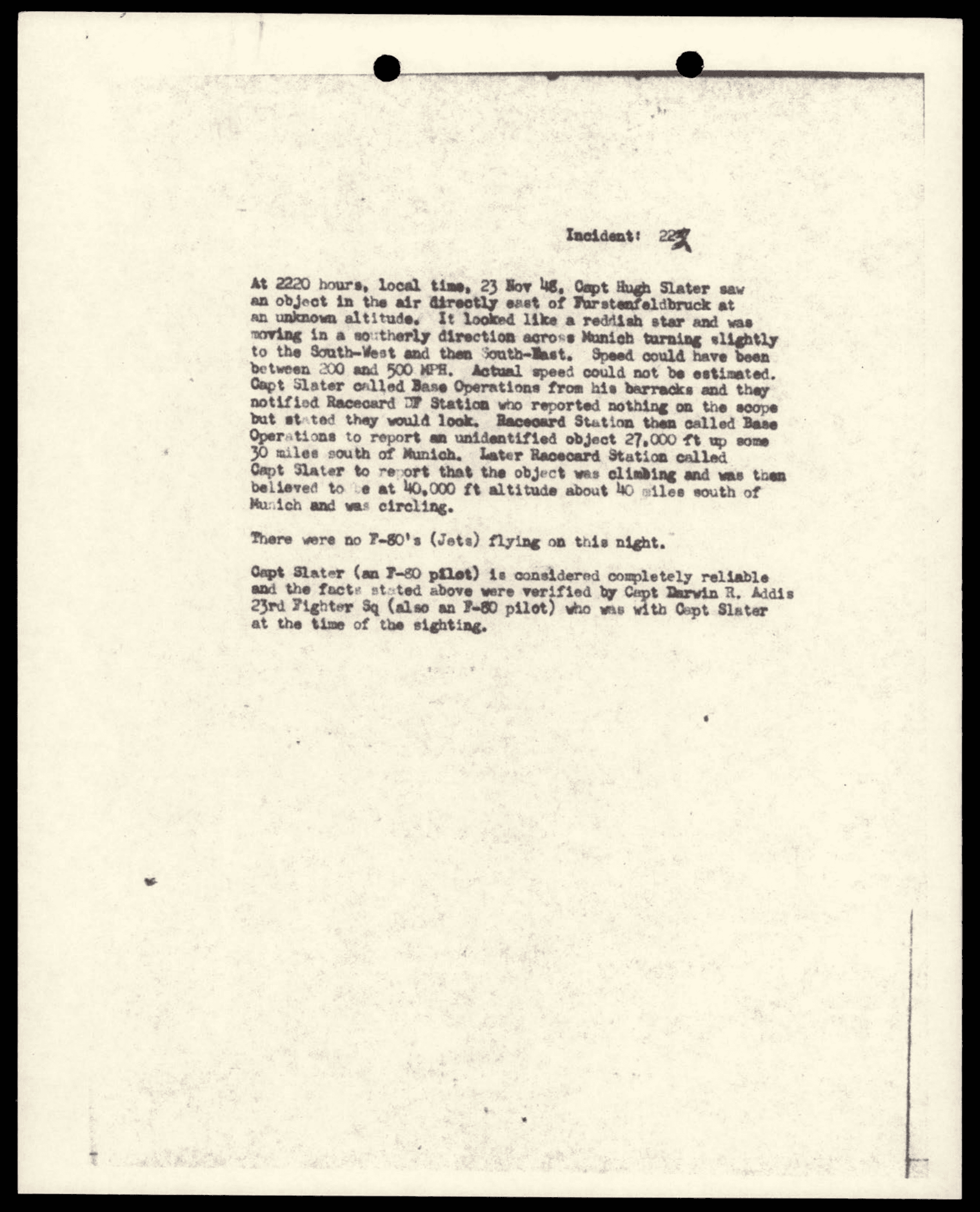 p115