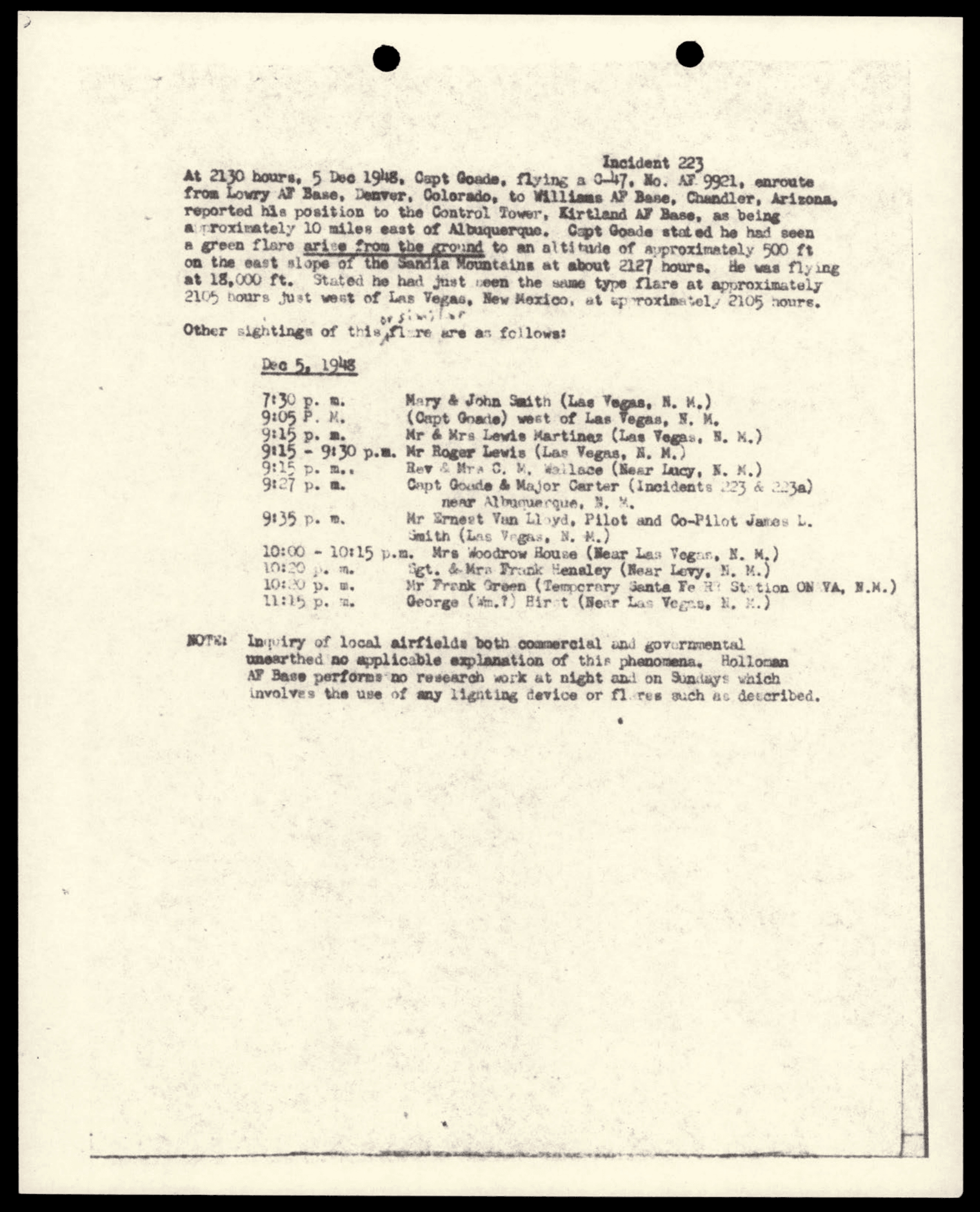 p117
