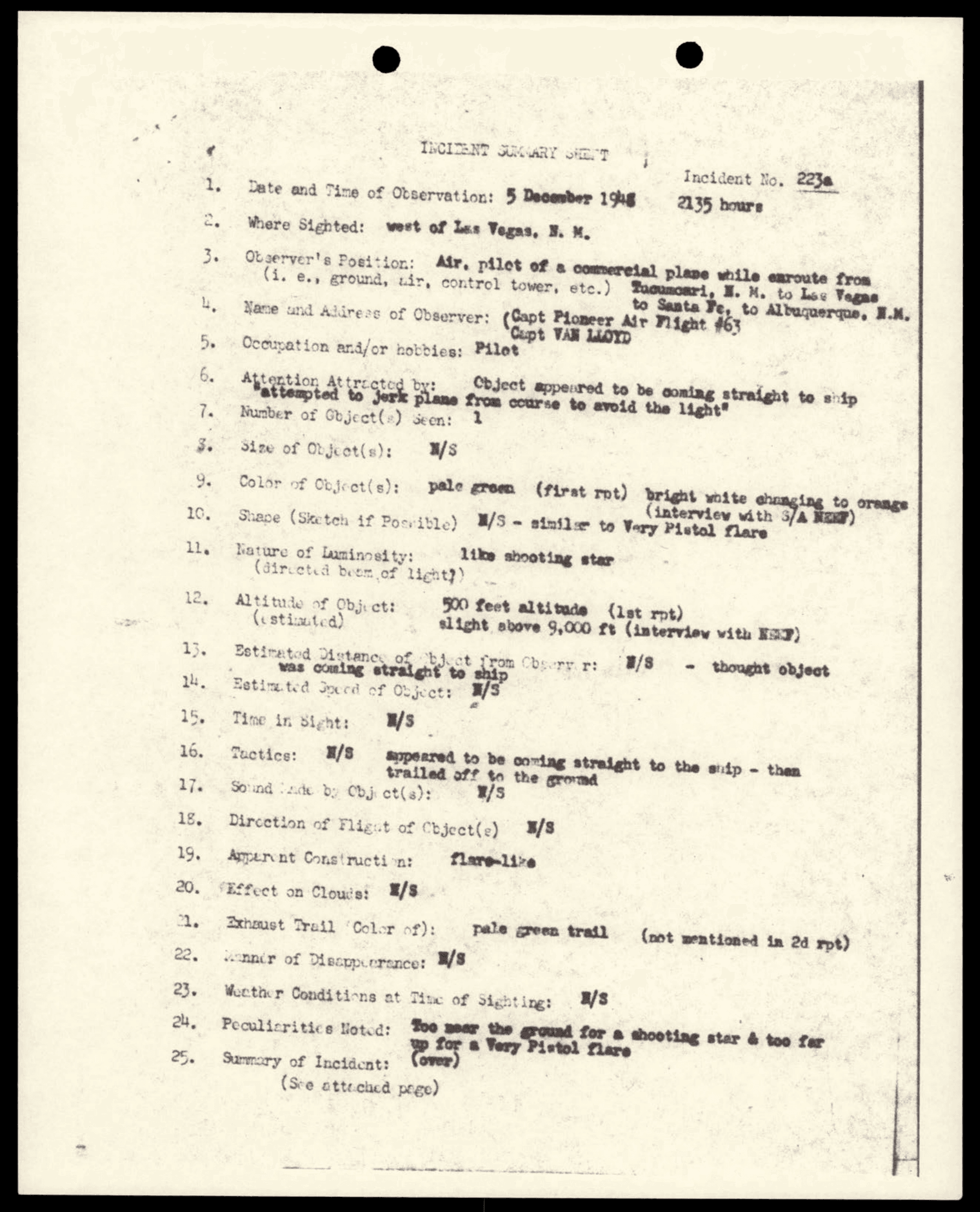 p118