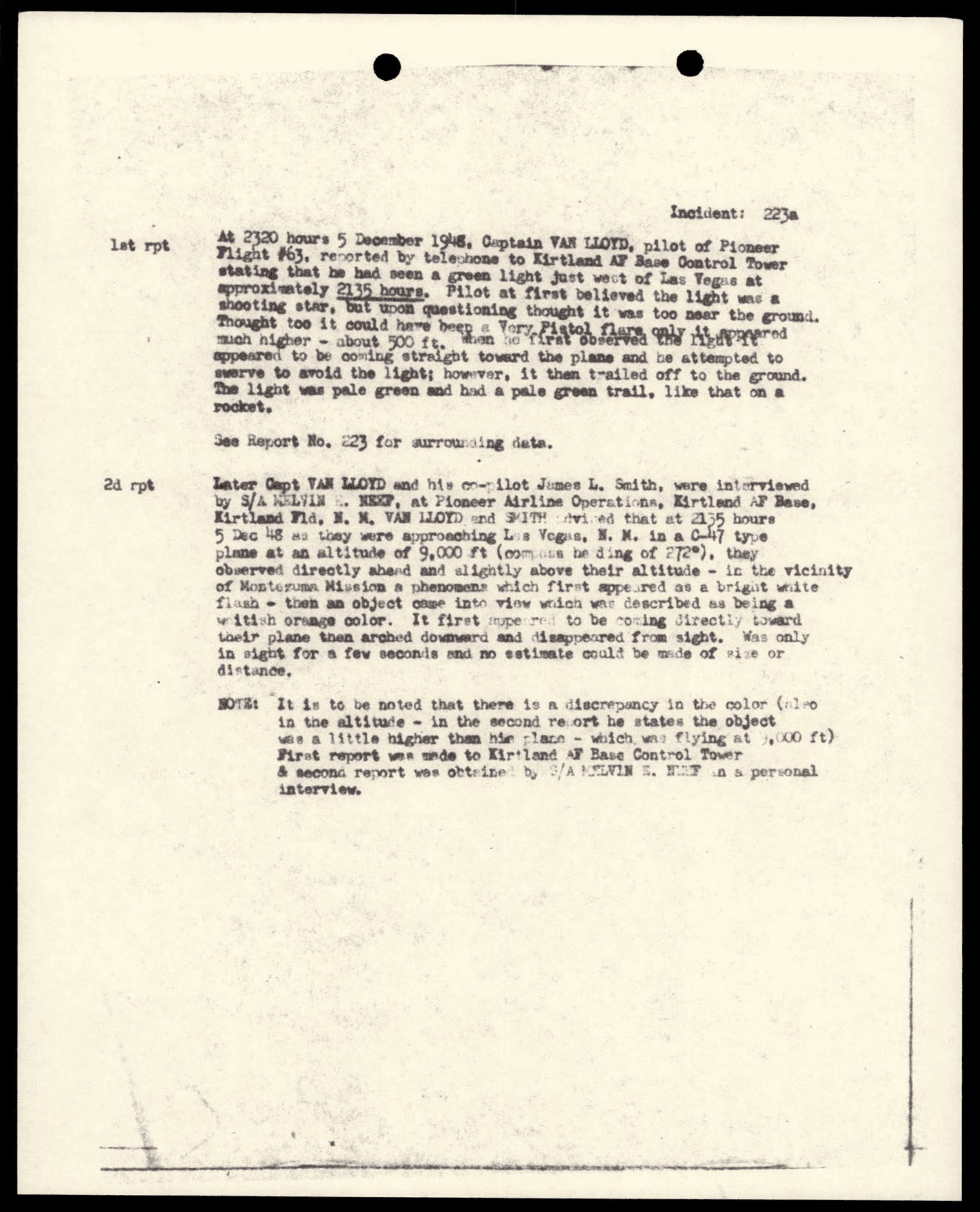 p119