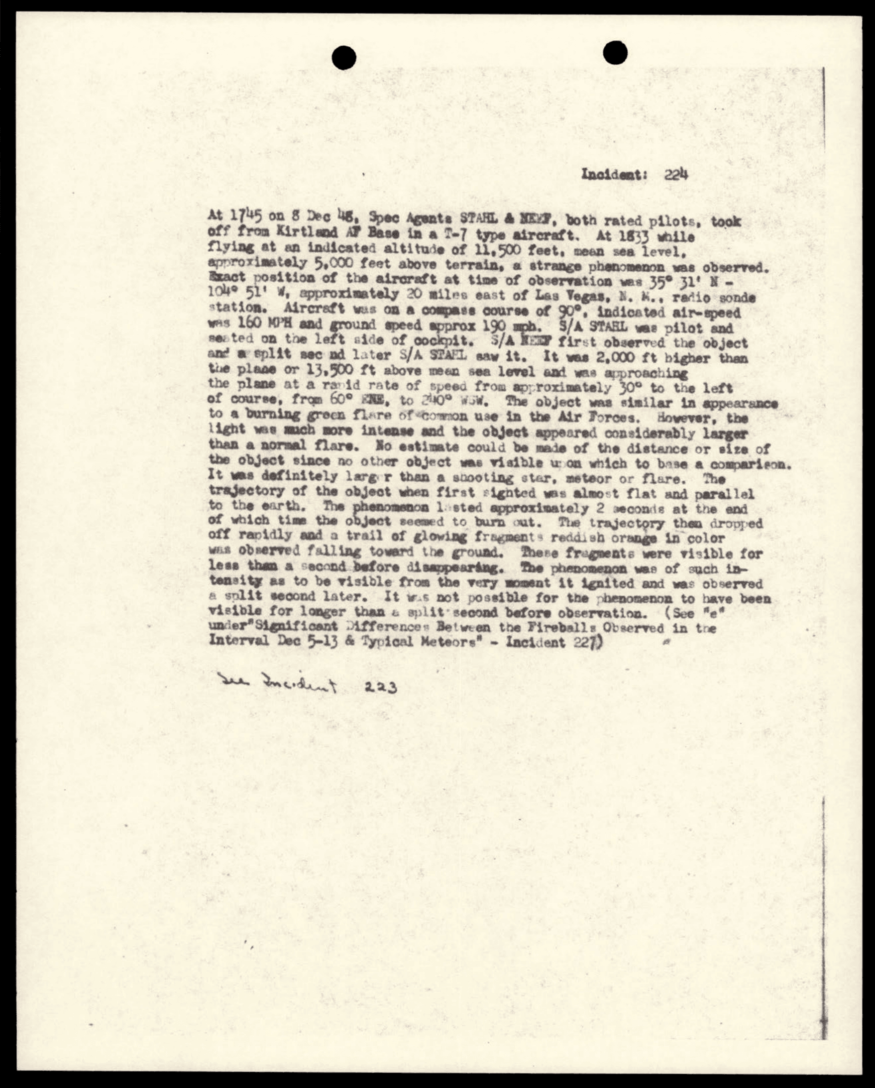 p121