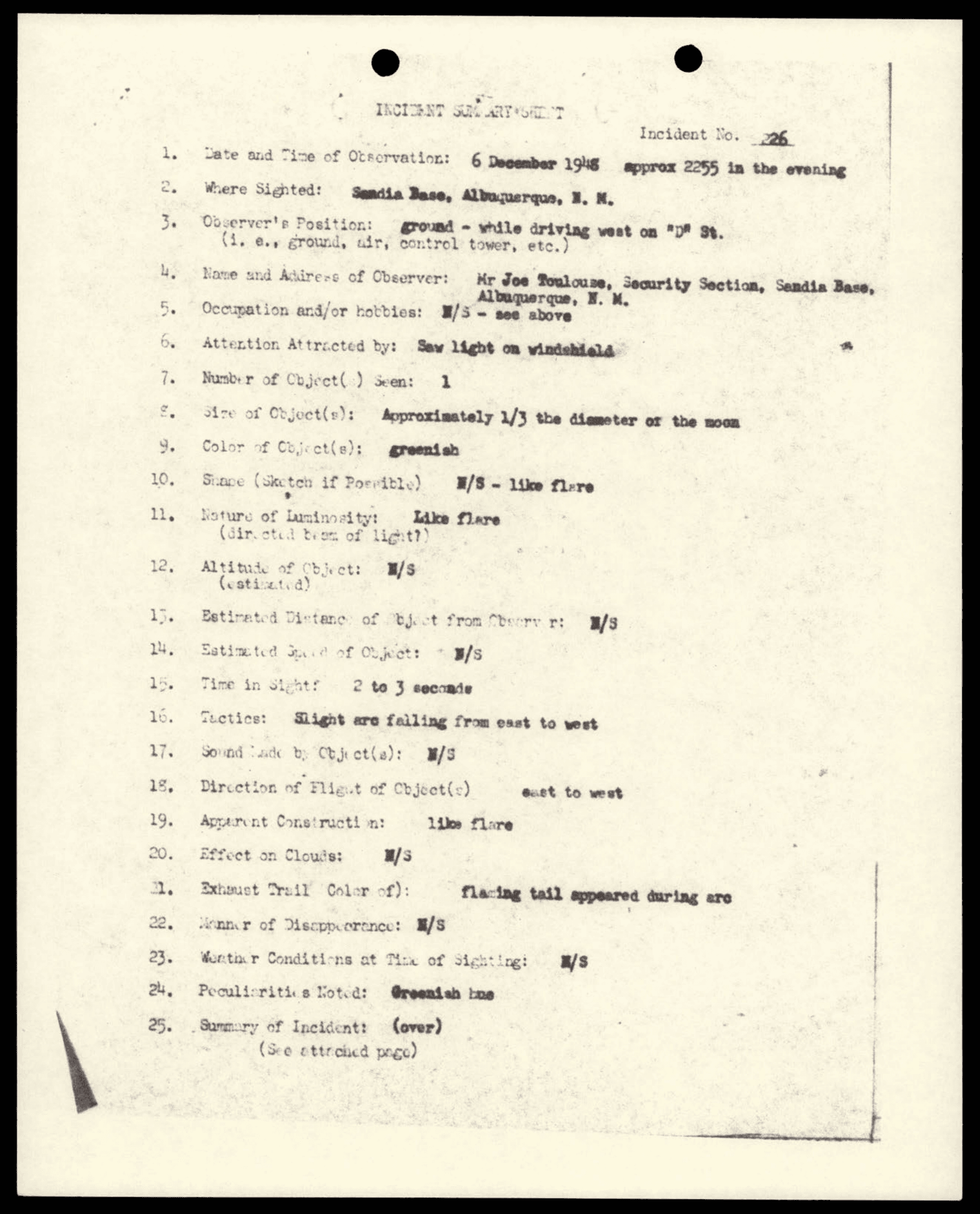 p124