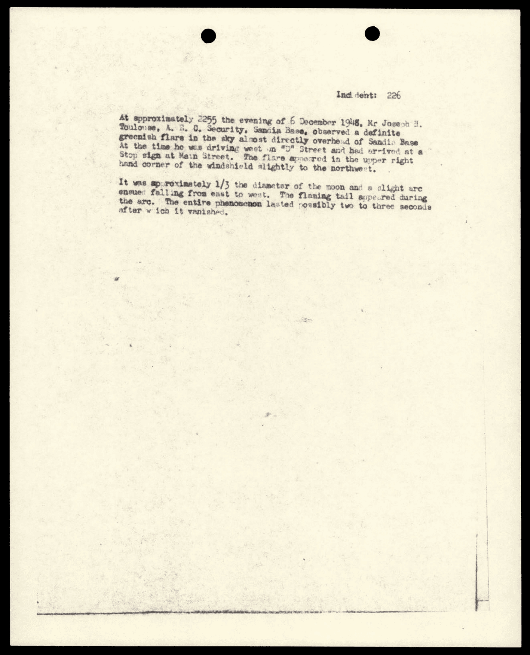 p125