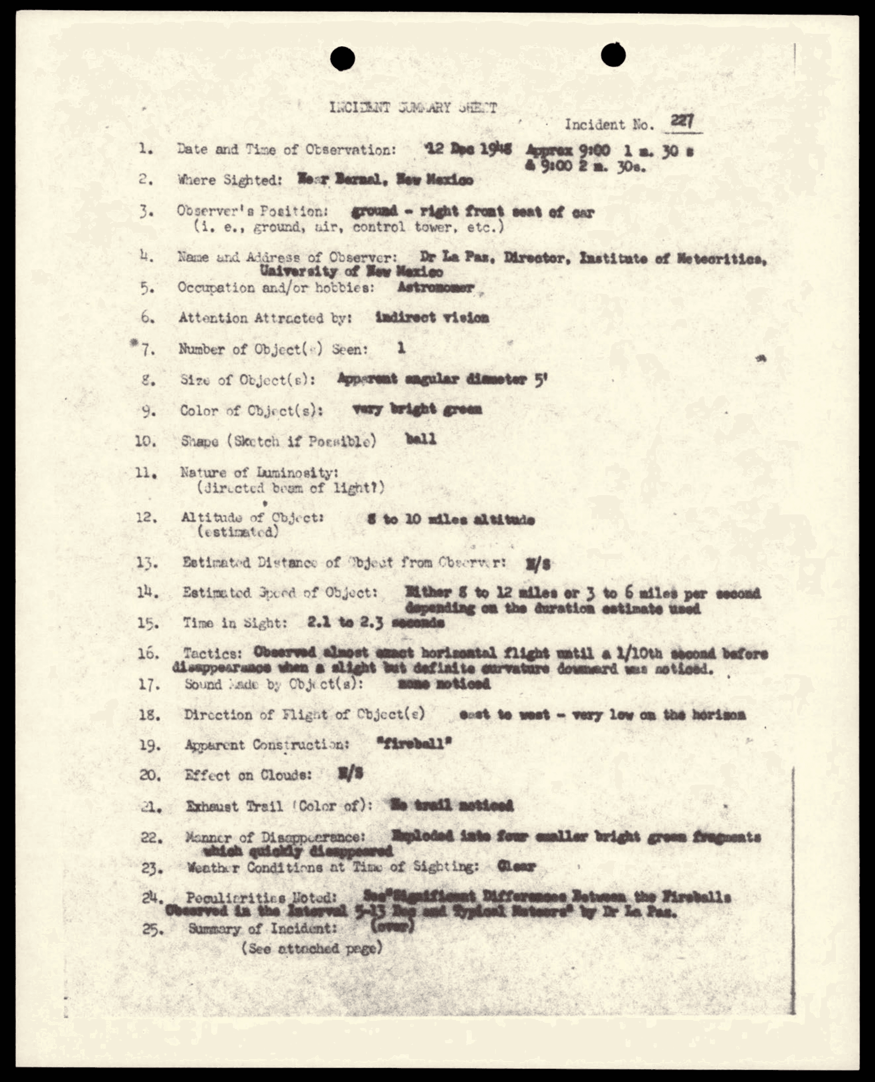 p126