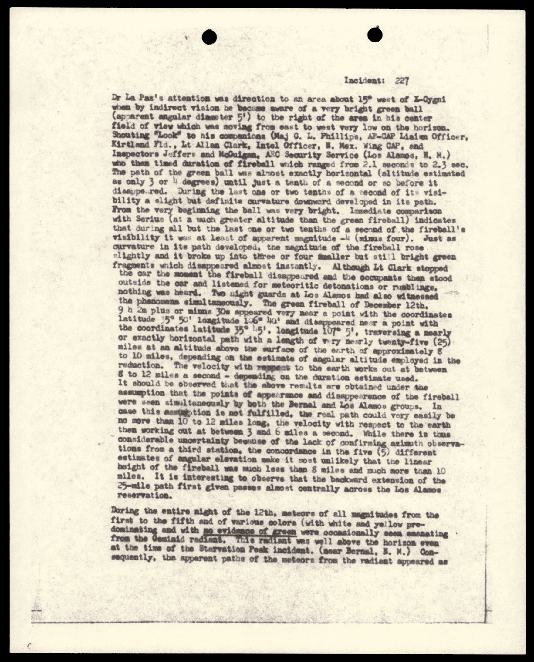 p127