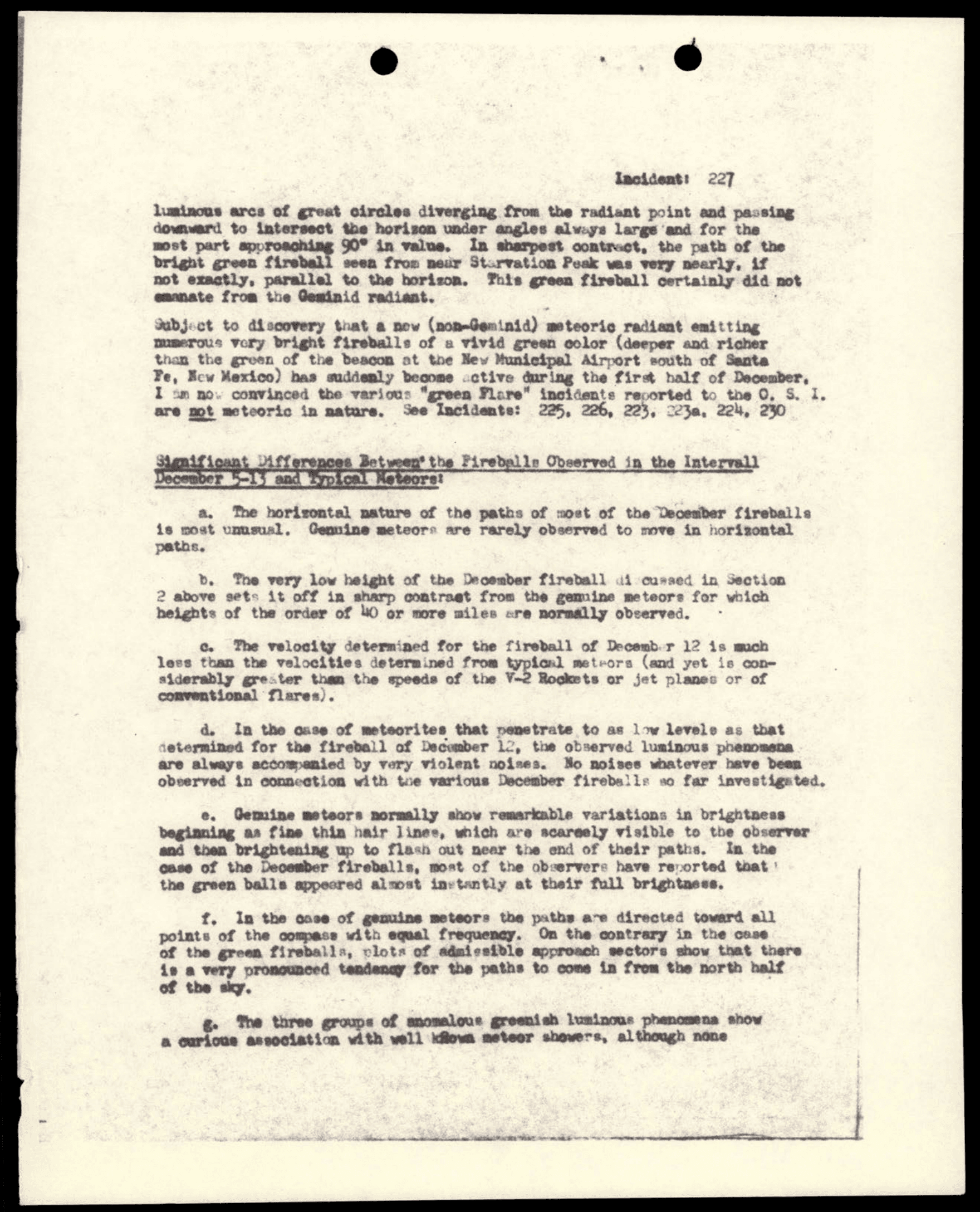 p128