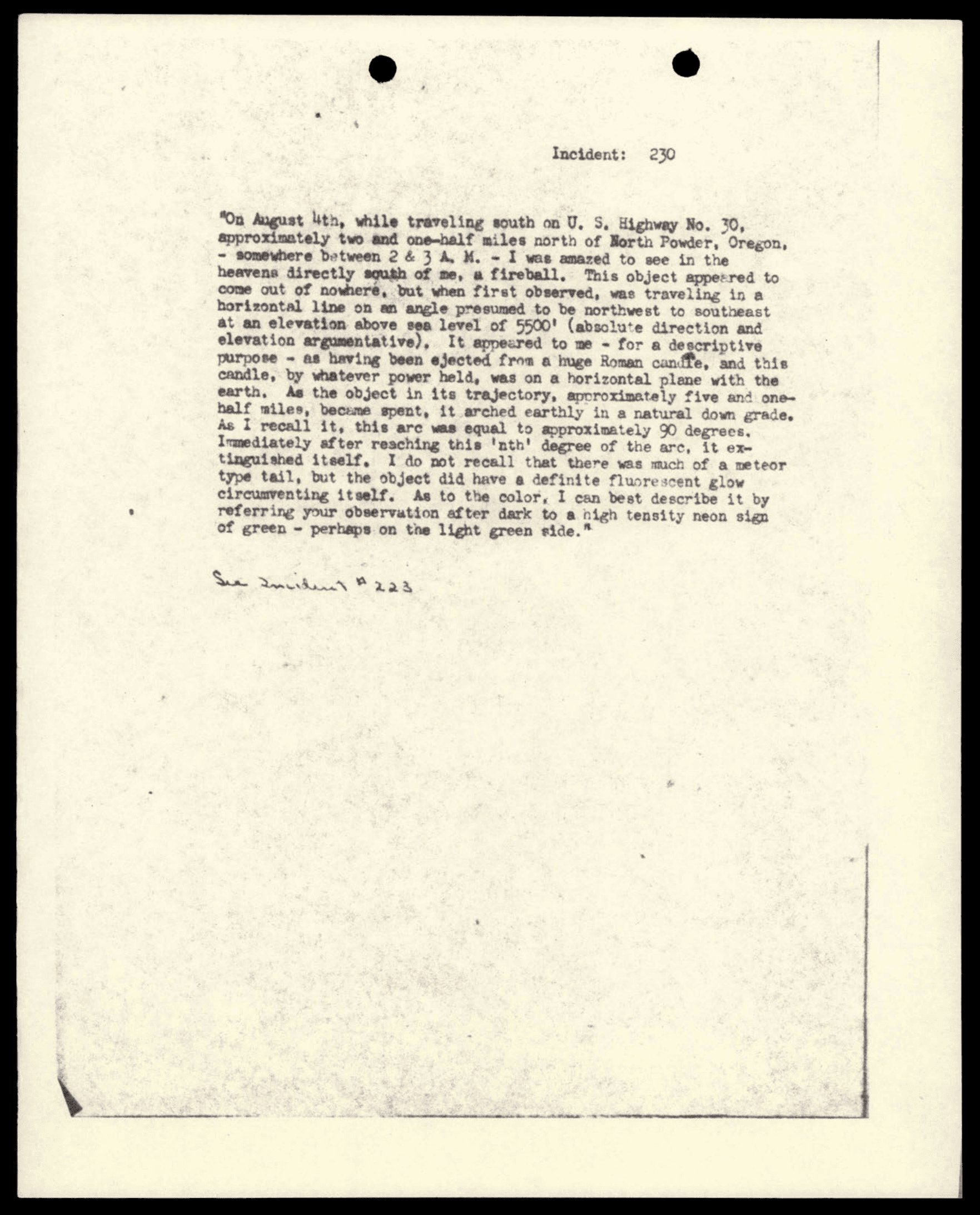p134