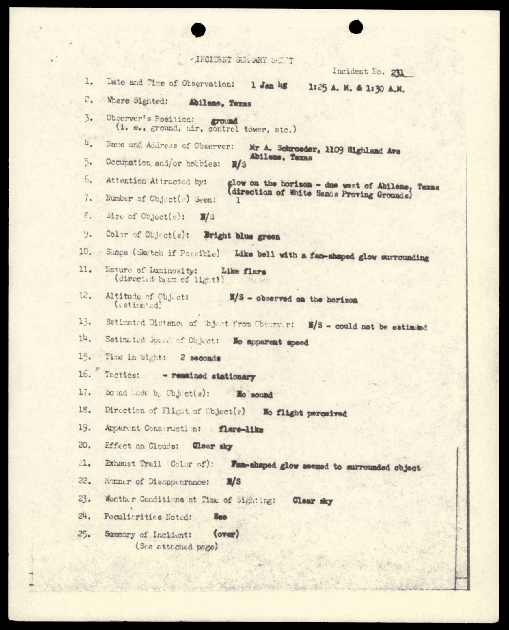 p135