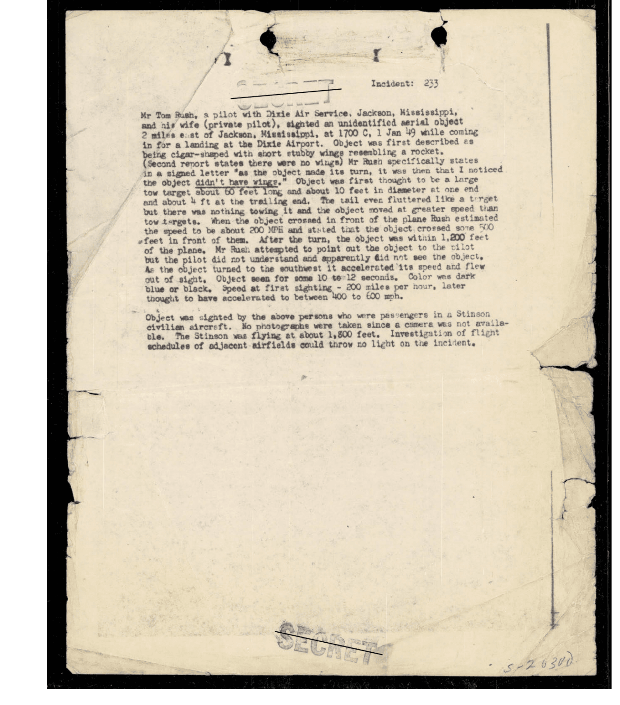 p139