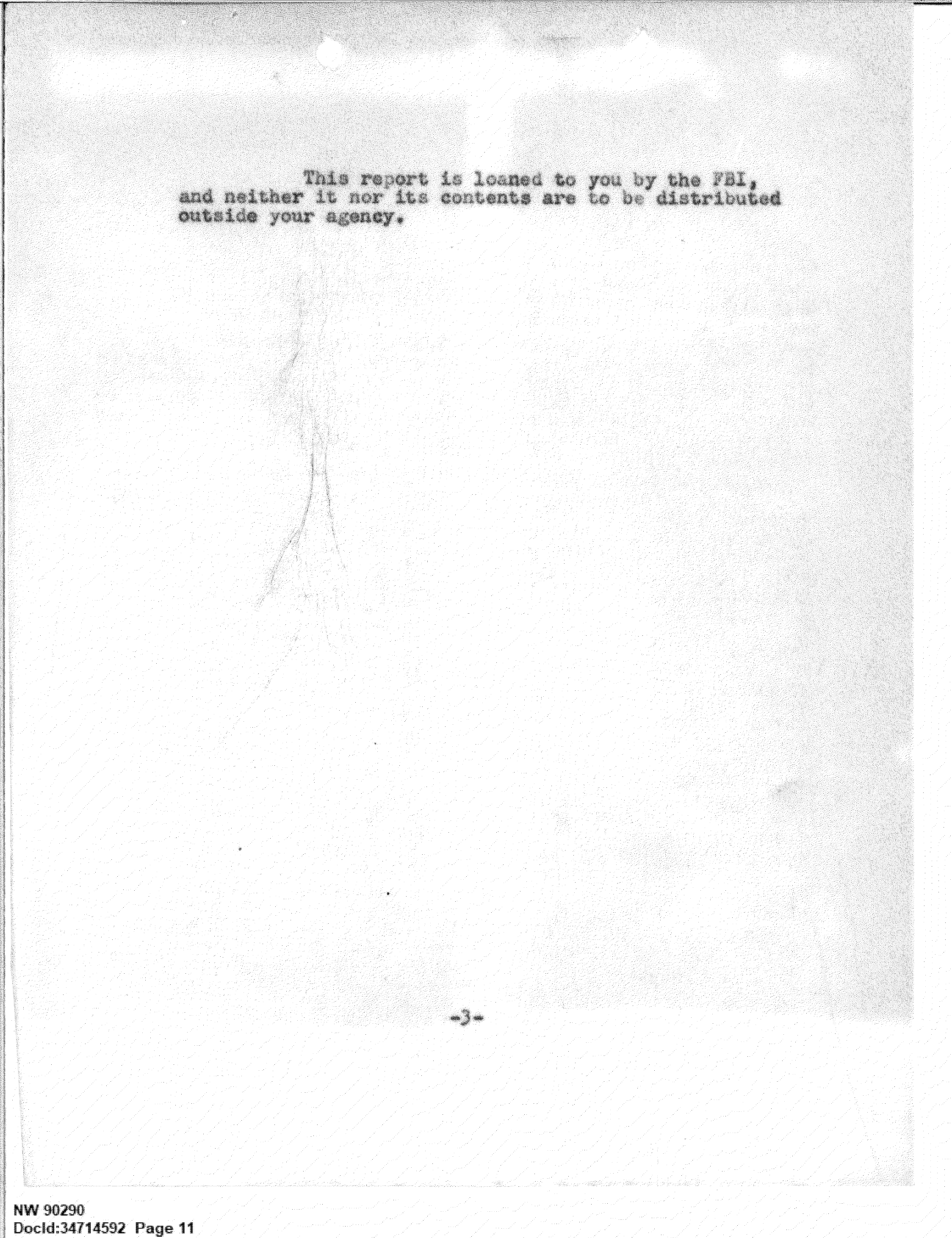 p011