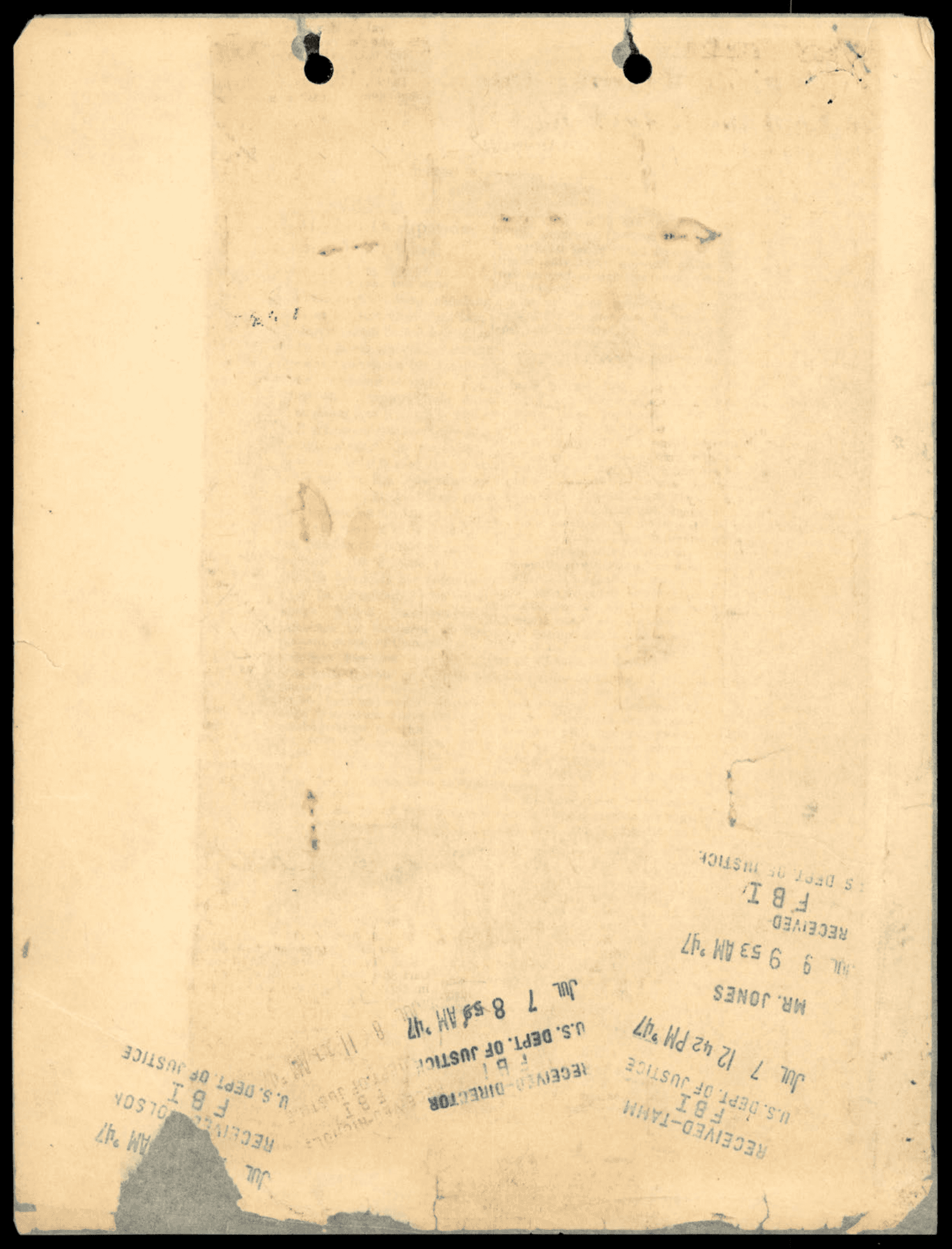 p003