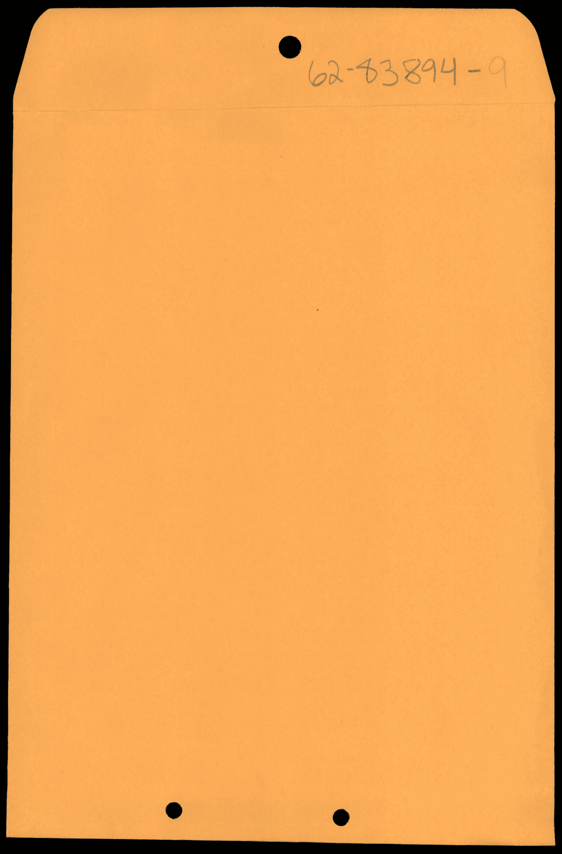 p027