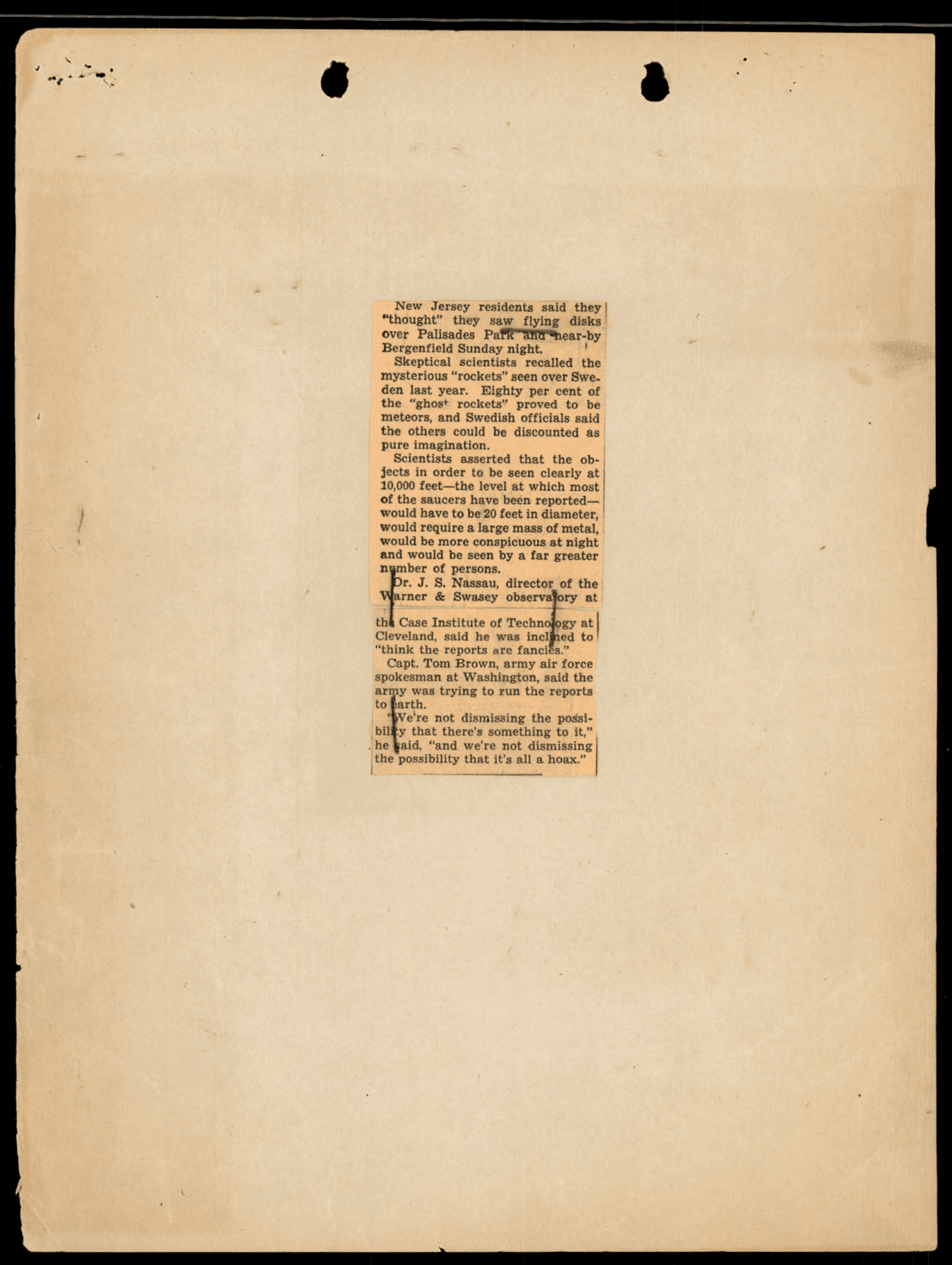 p043