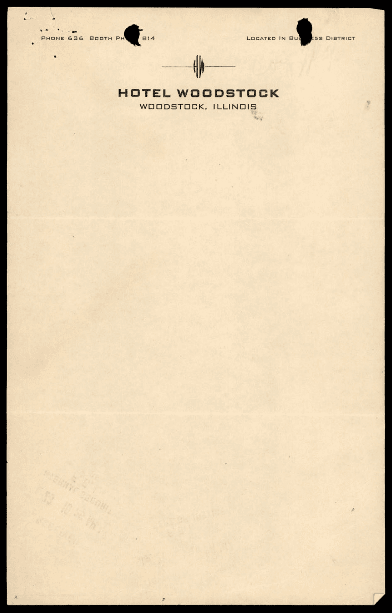 p052