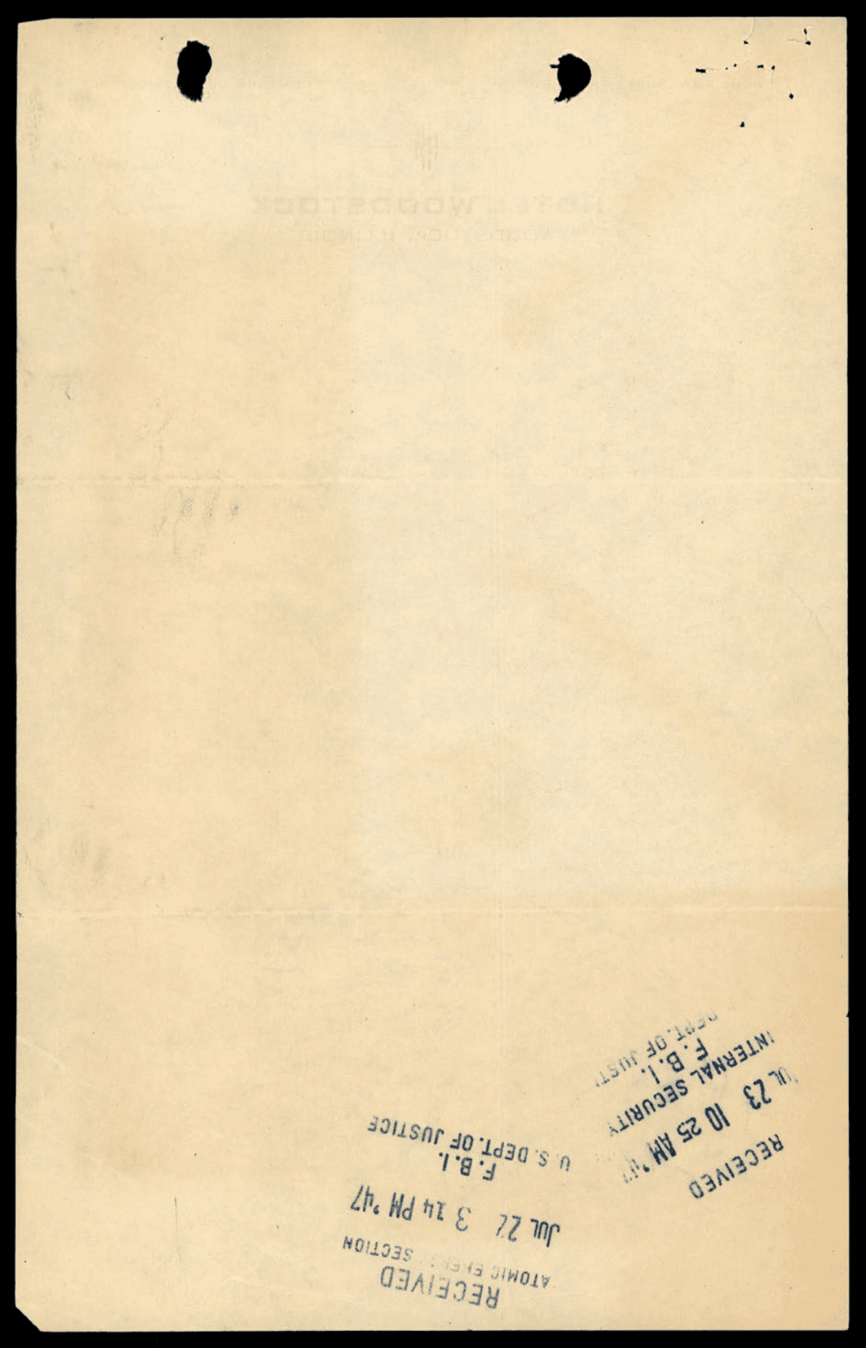 p053