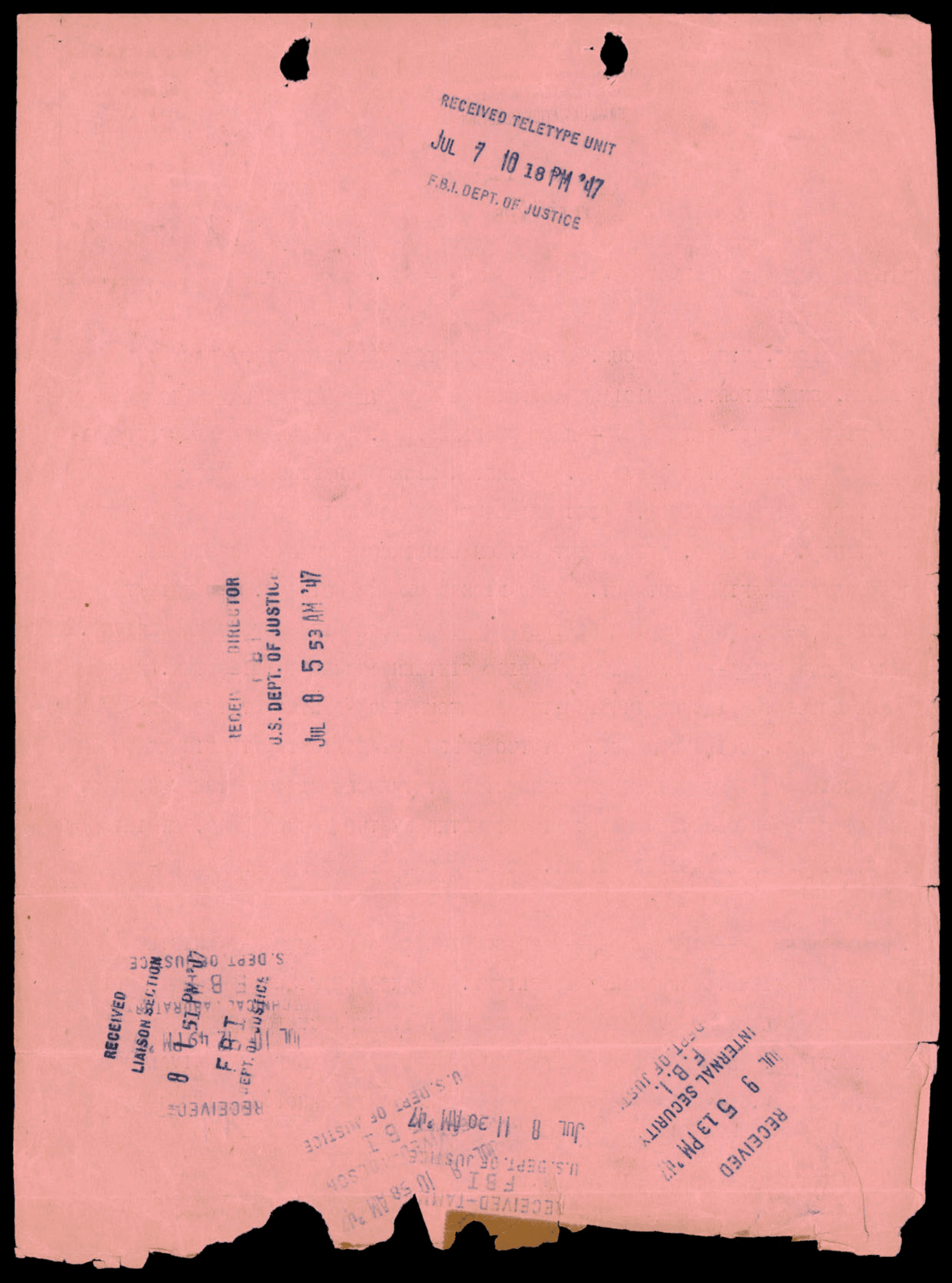 p059