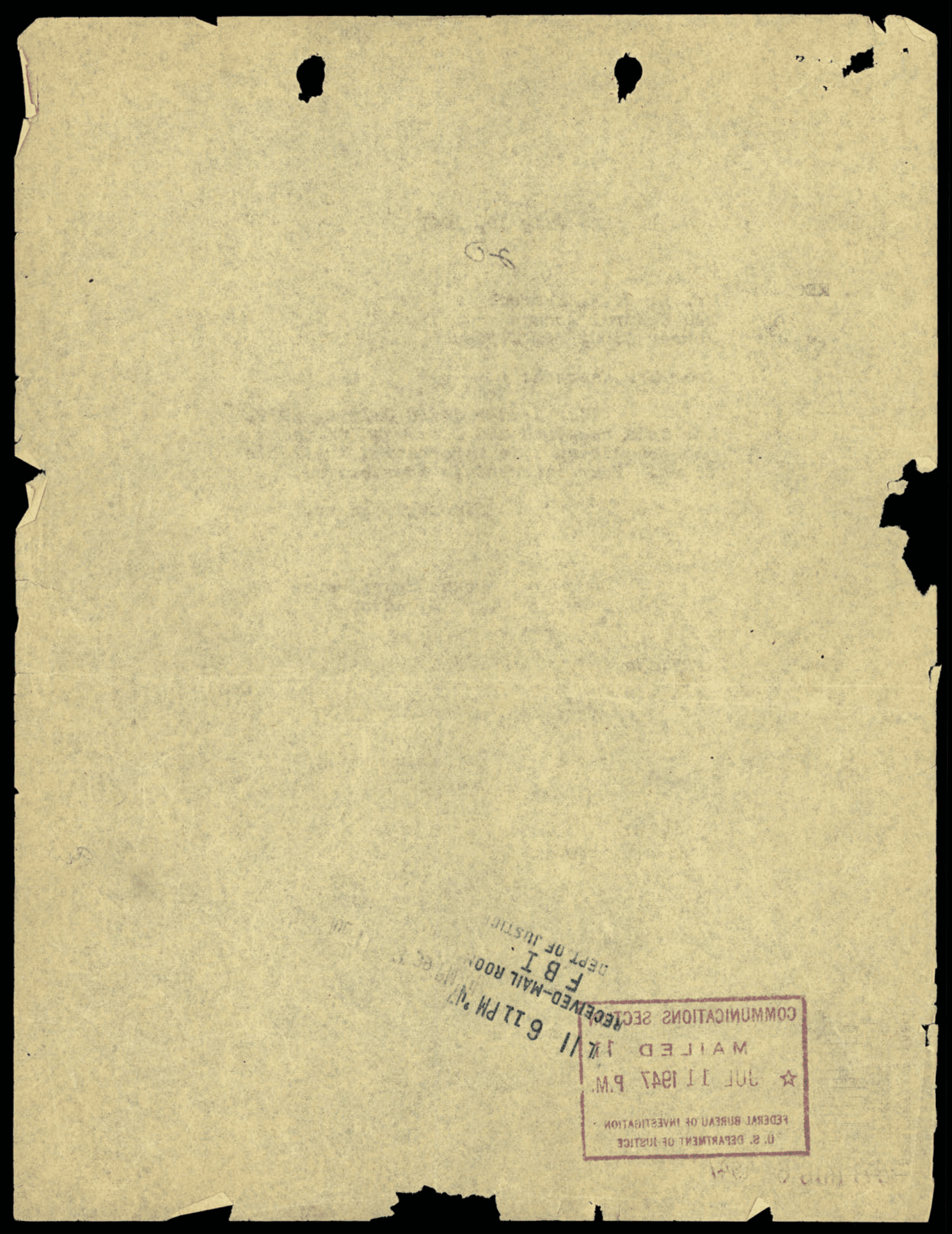p061