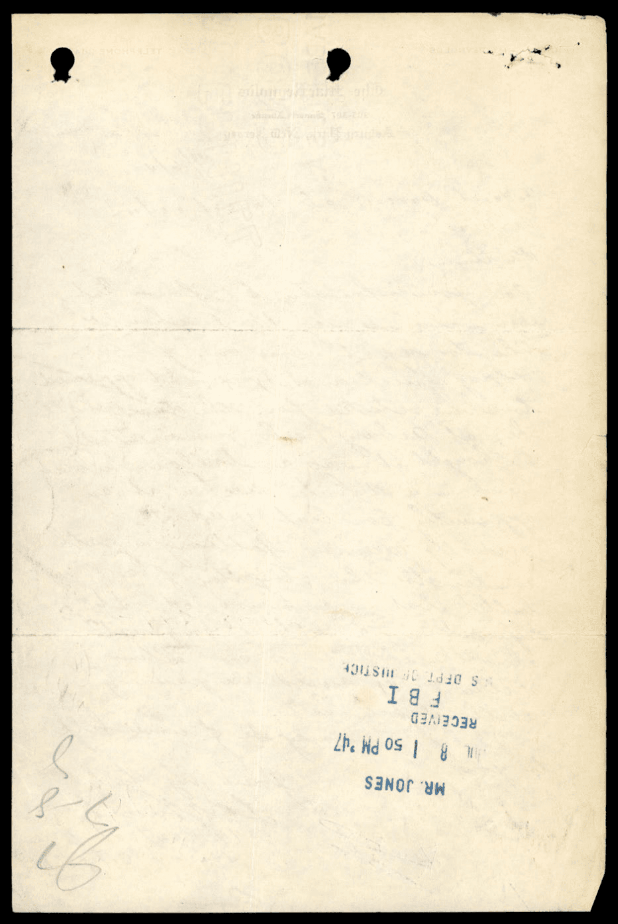 p063
