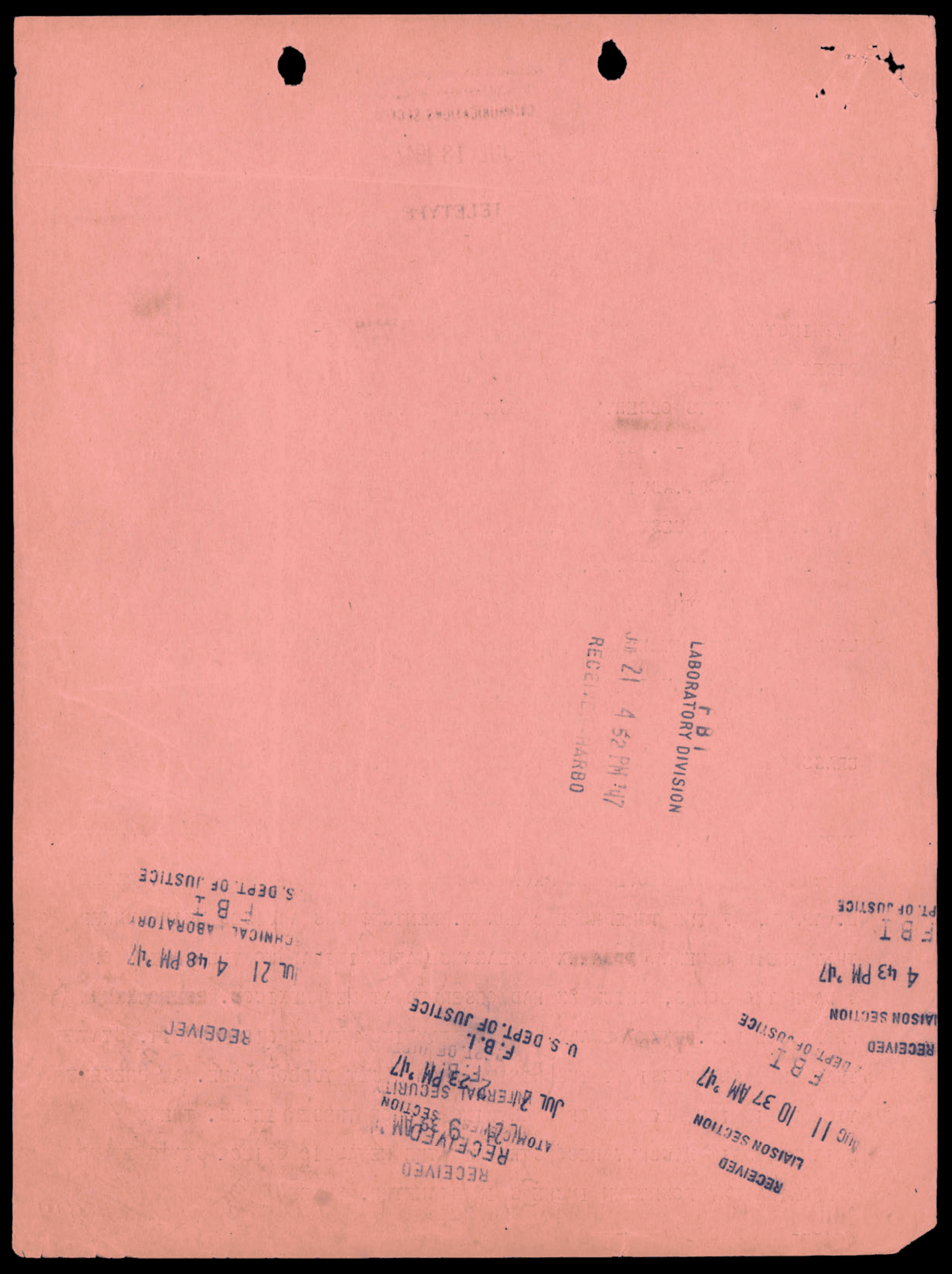 p107