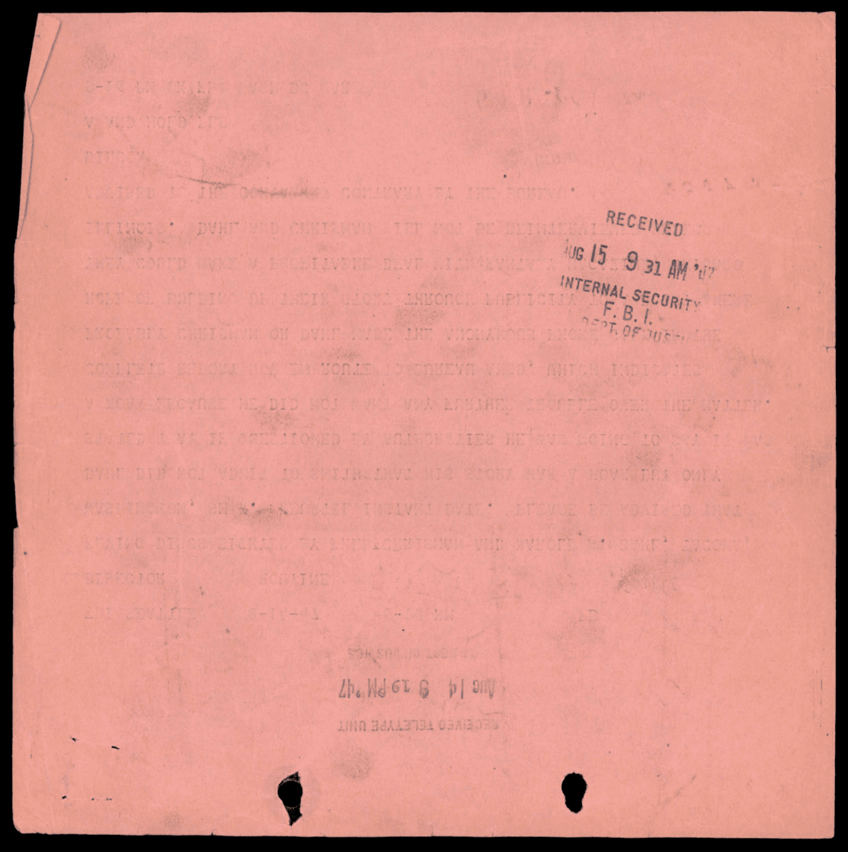 p120