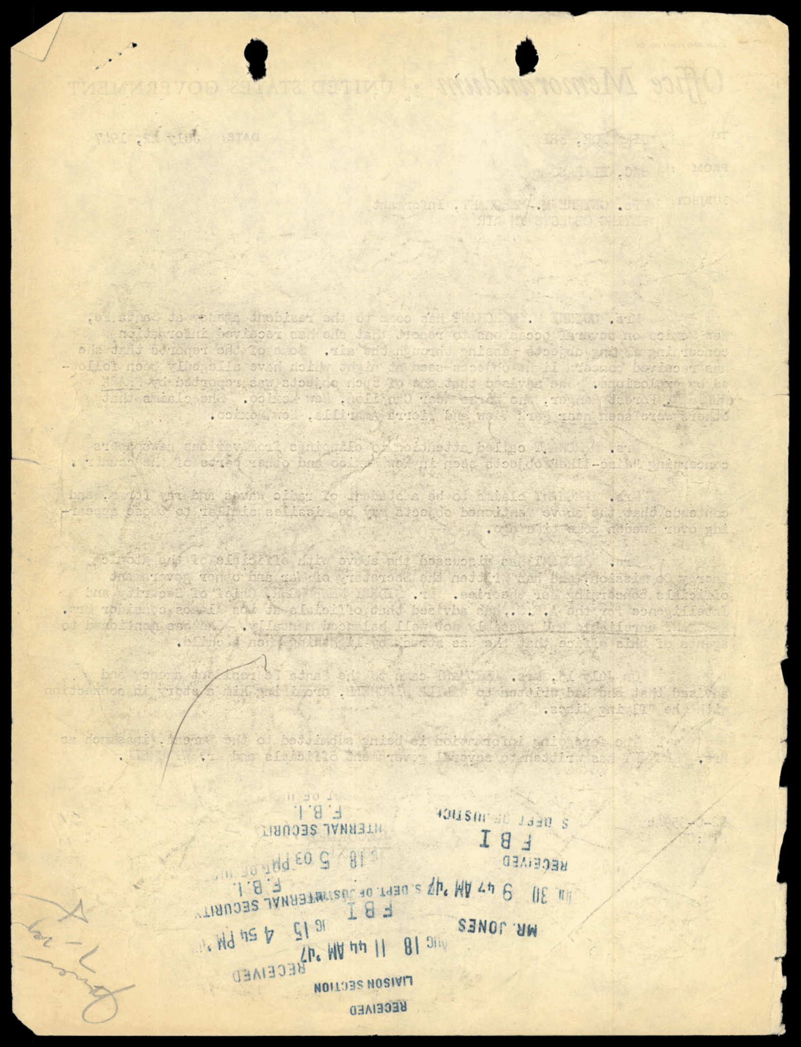 p133
