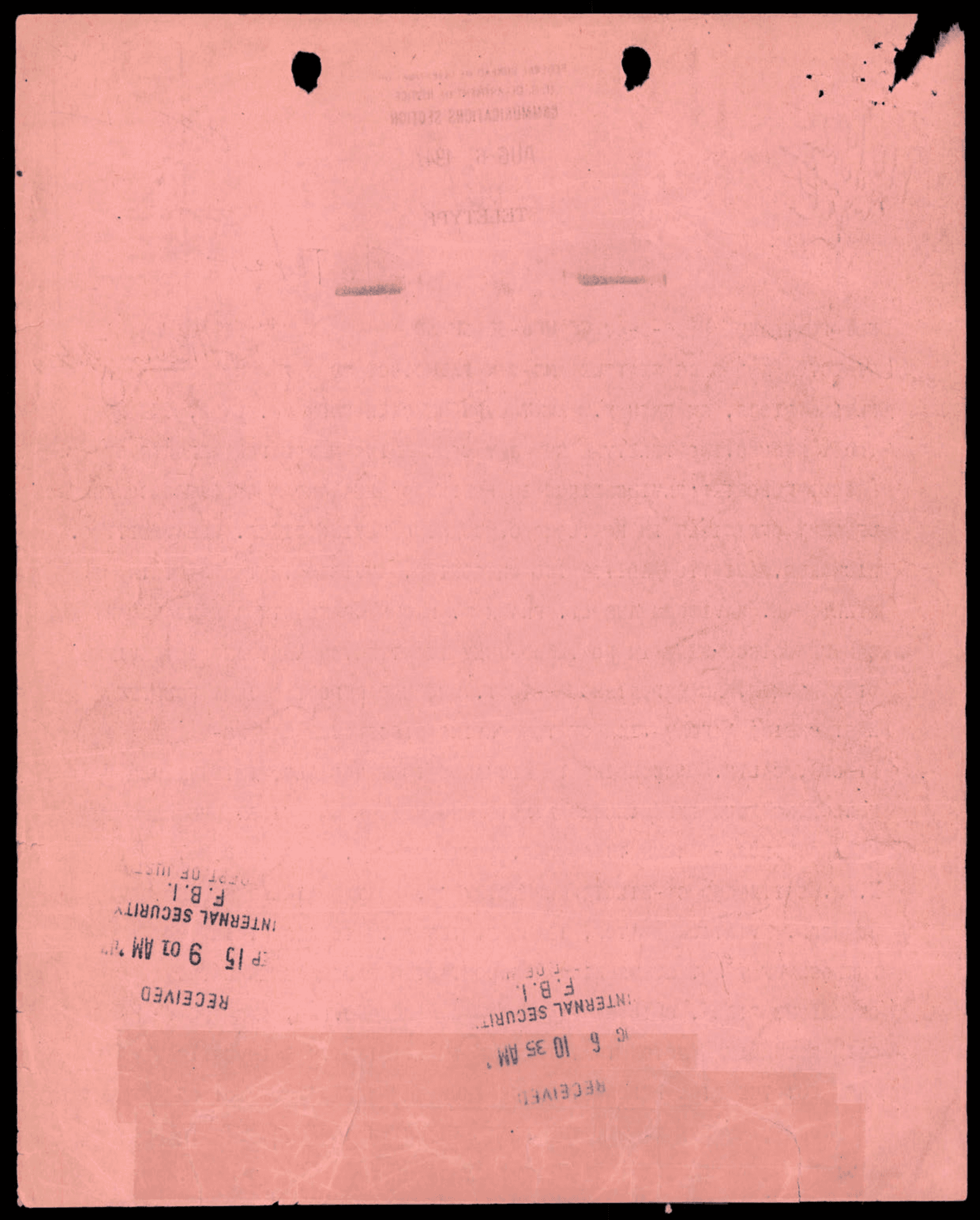 p140