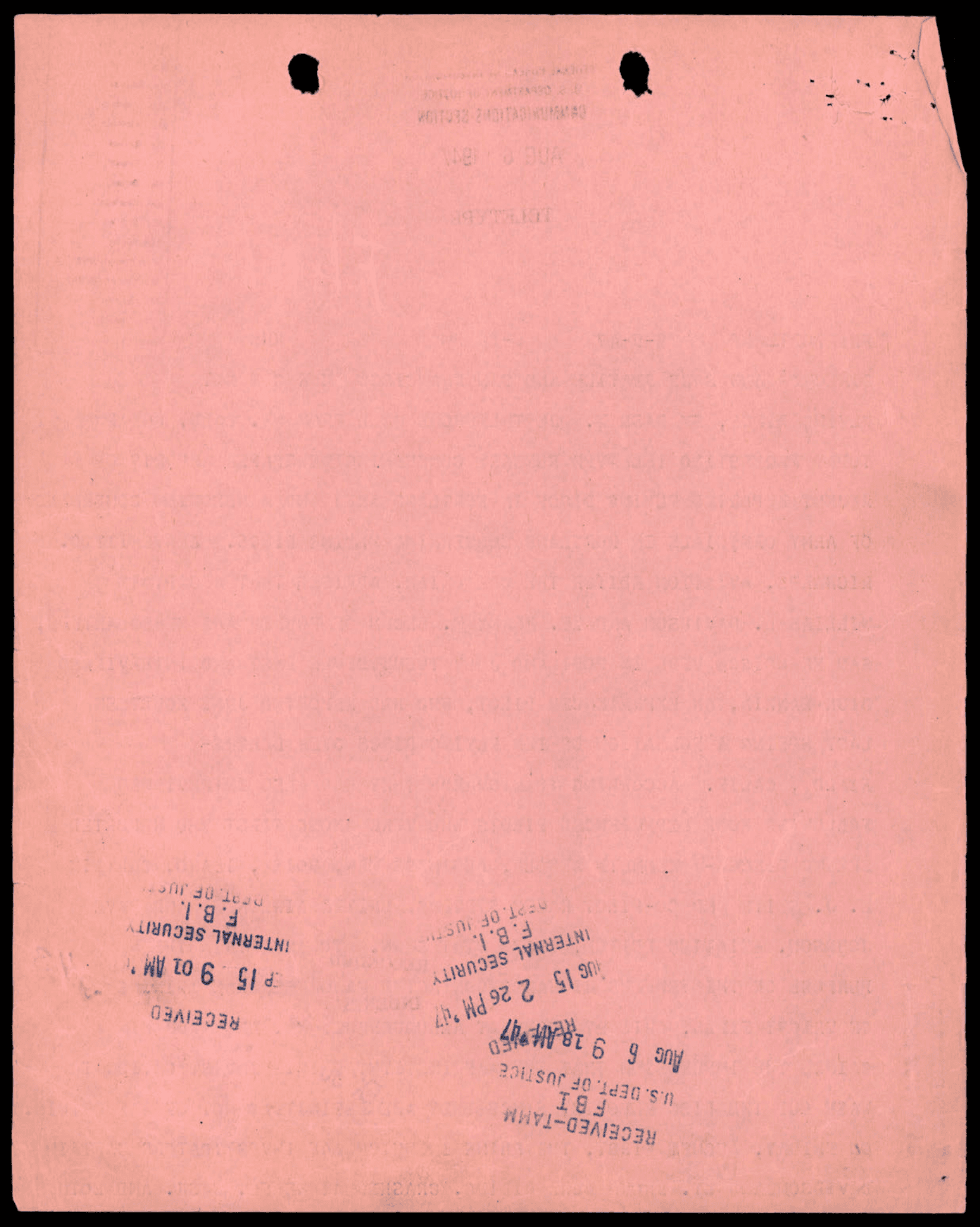 p144
