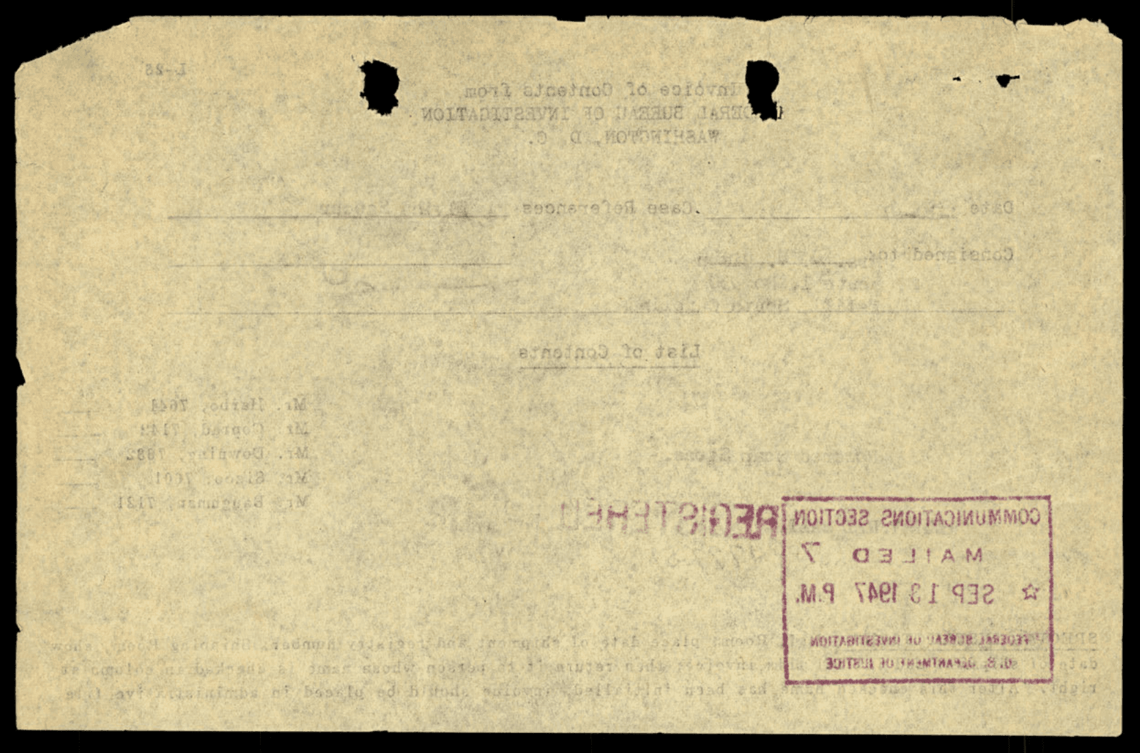 p150