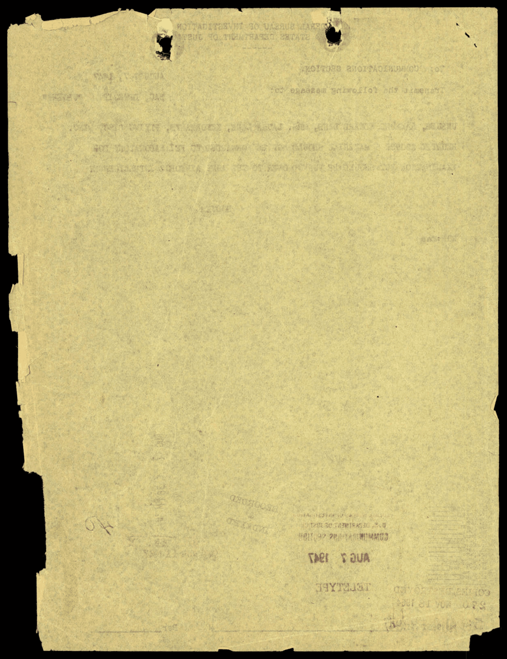 p154