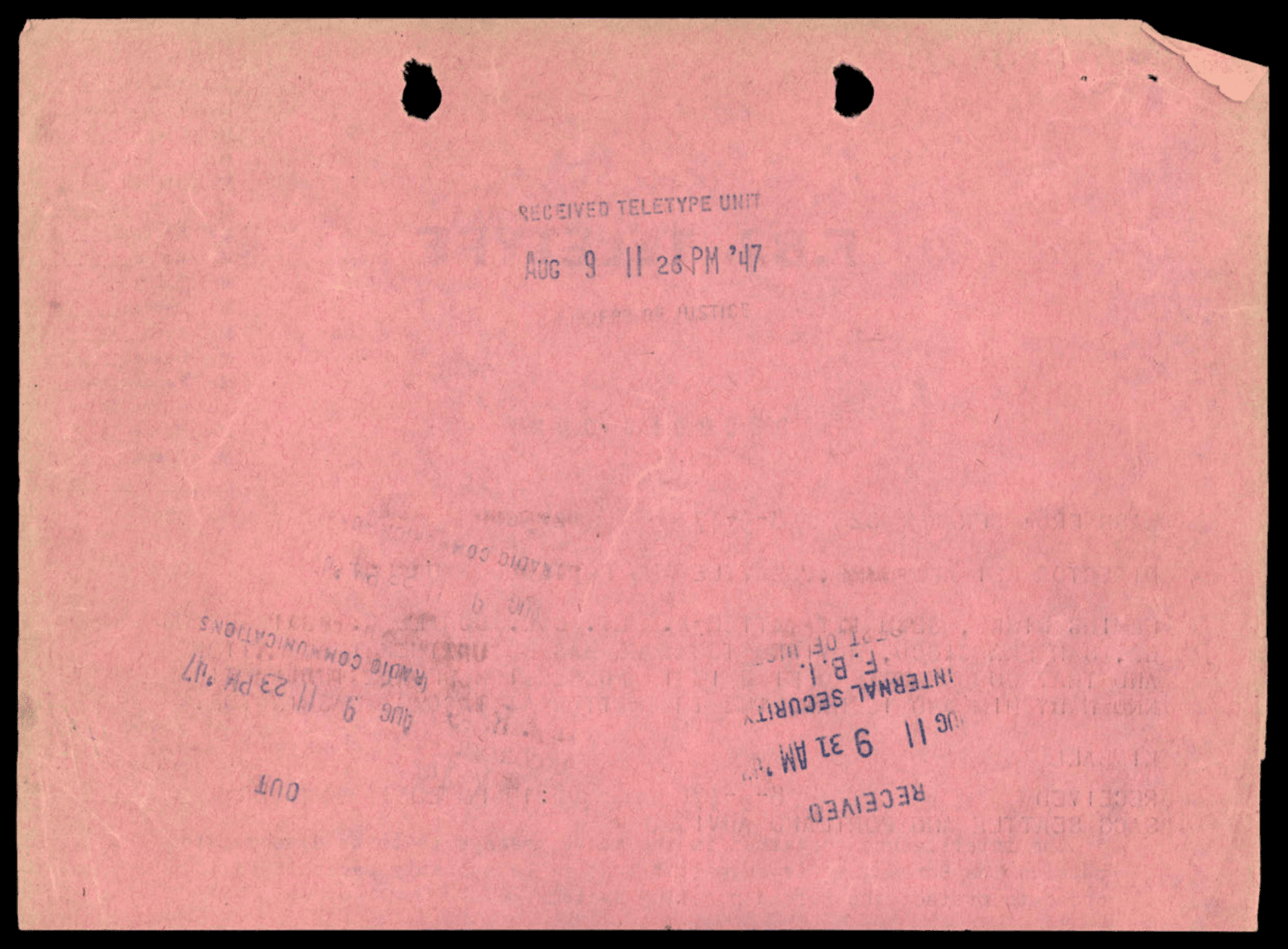 p164