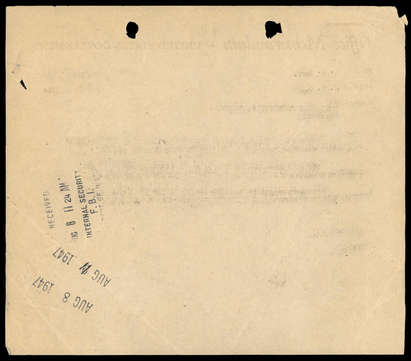 p166