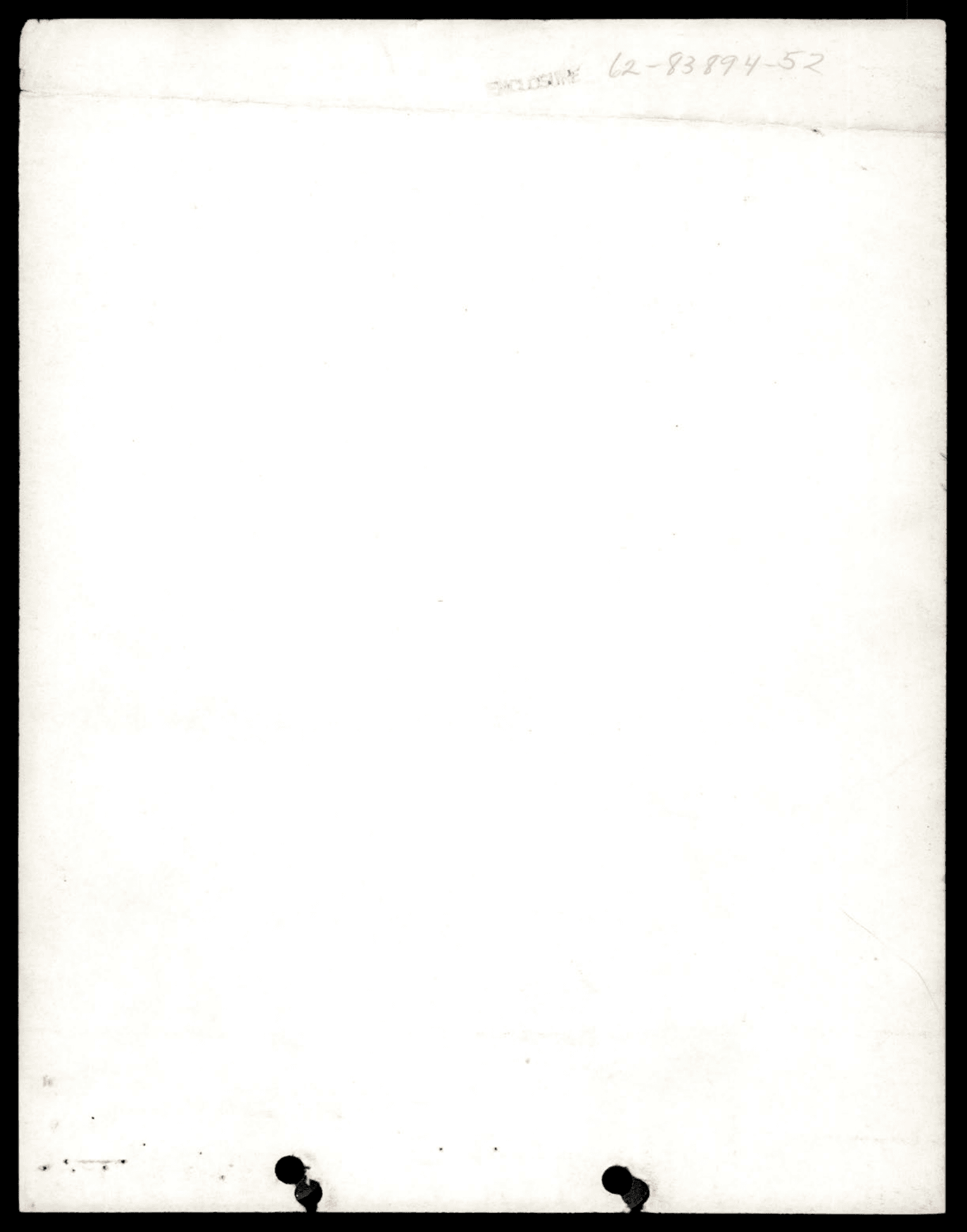 p174