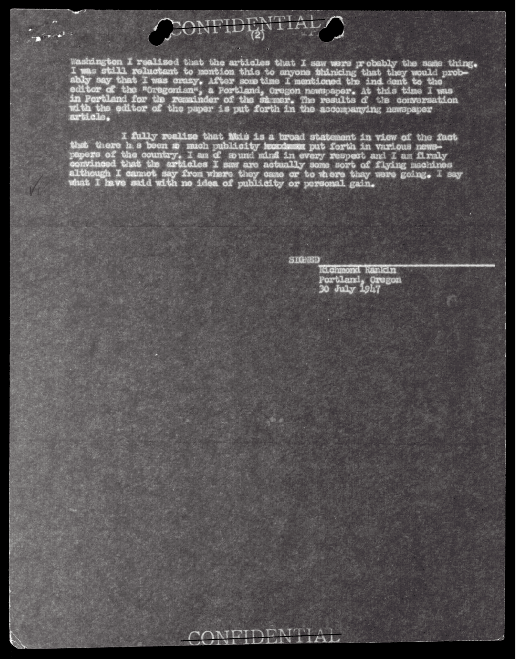 p181