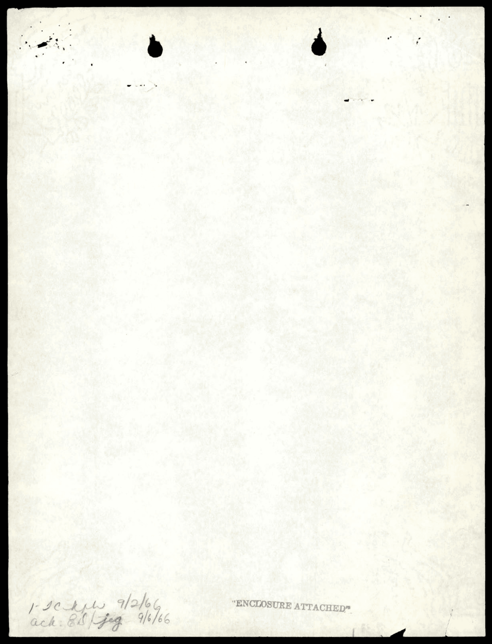 p006