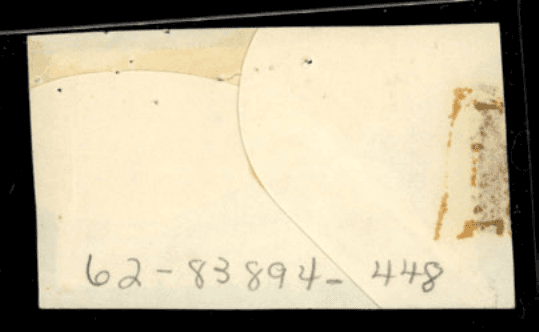 p015
