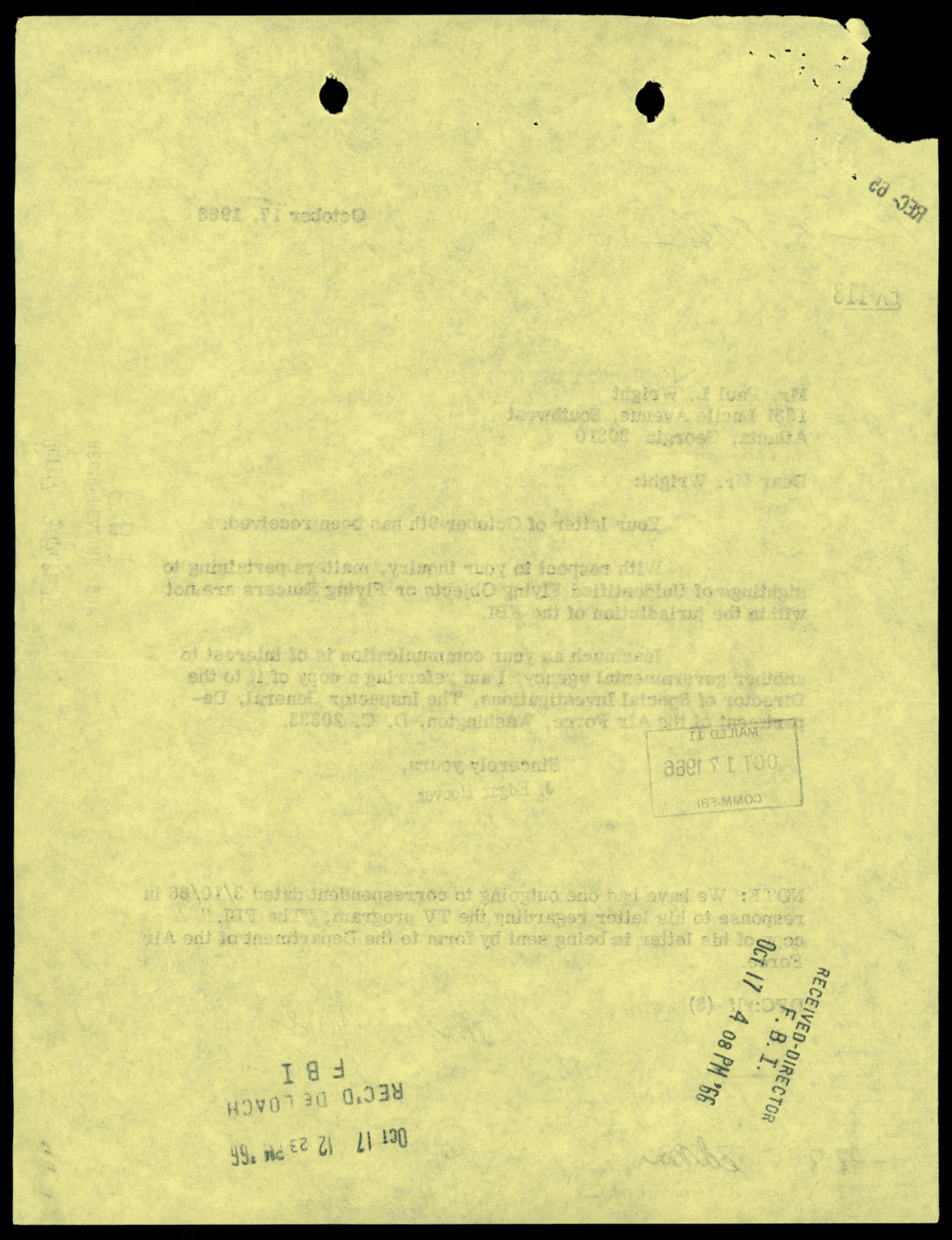 p017