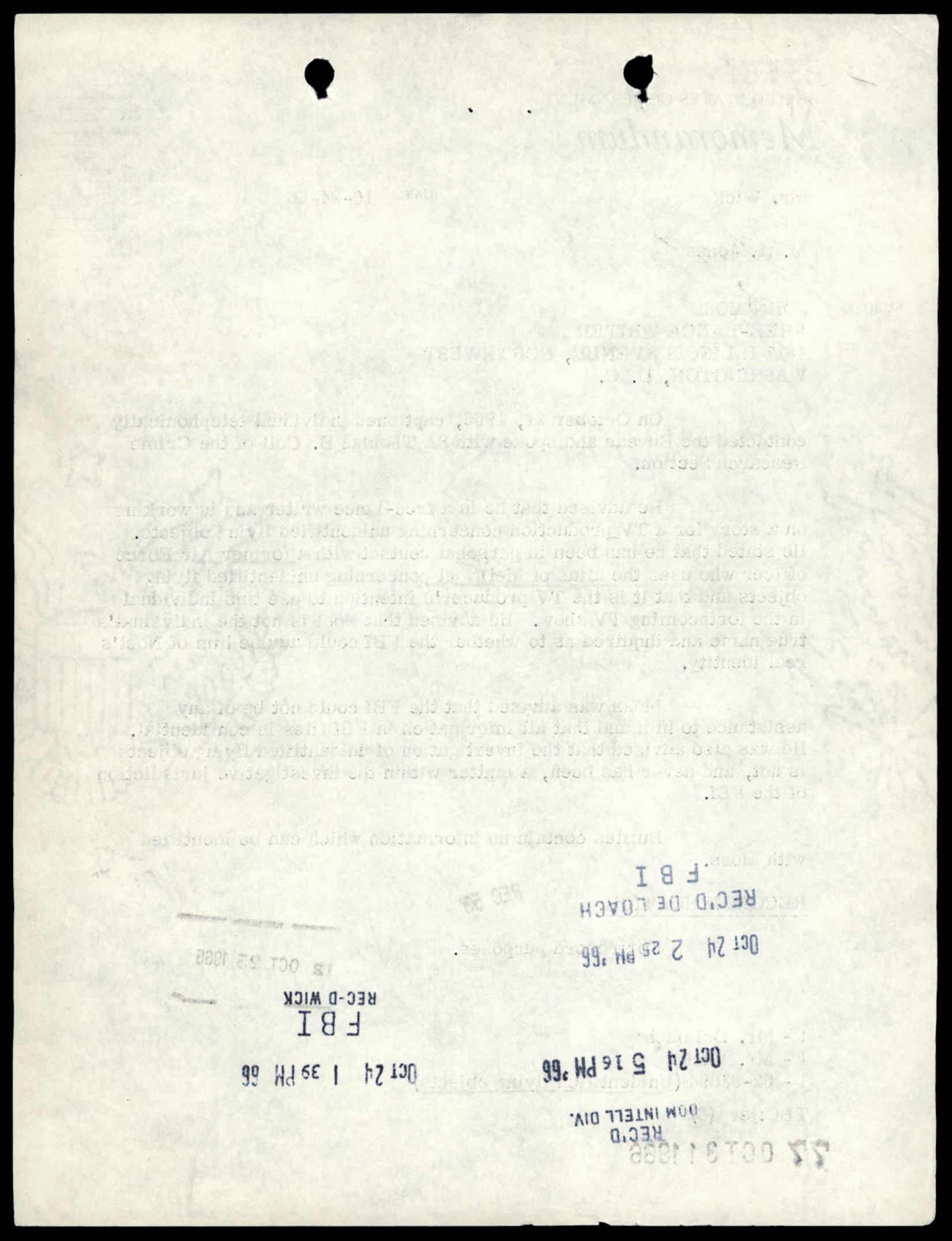 p026