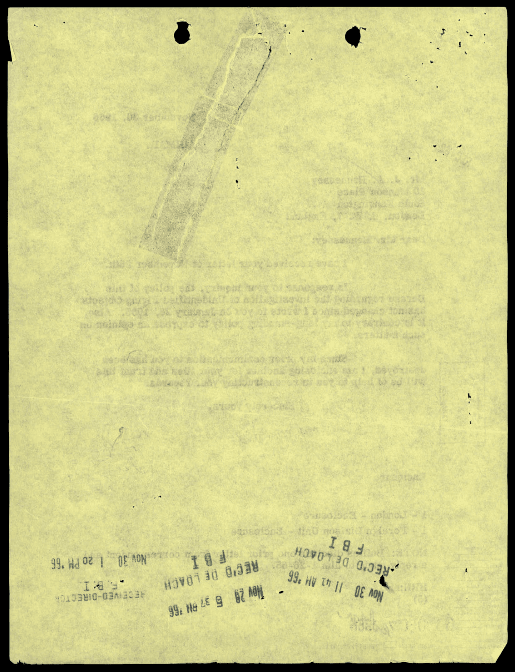 p028
