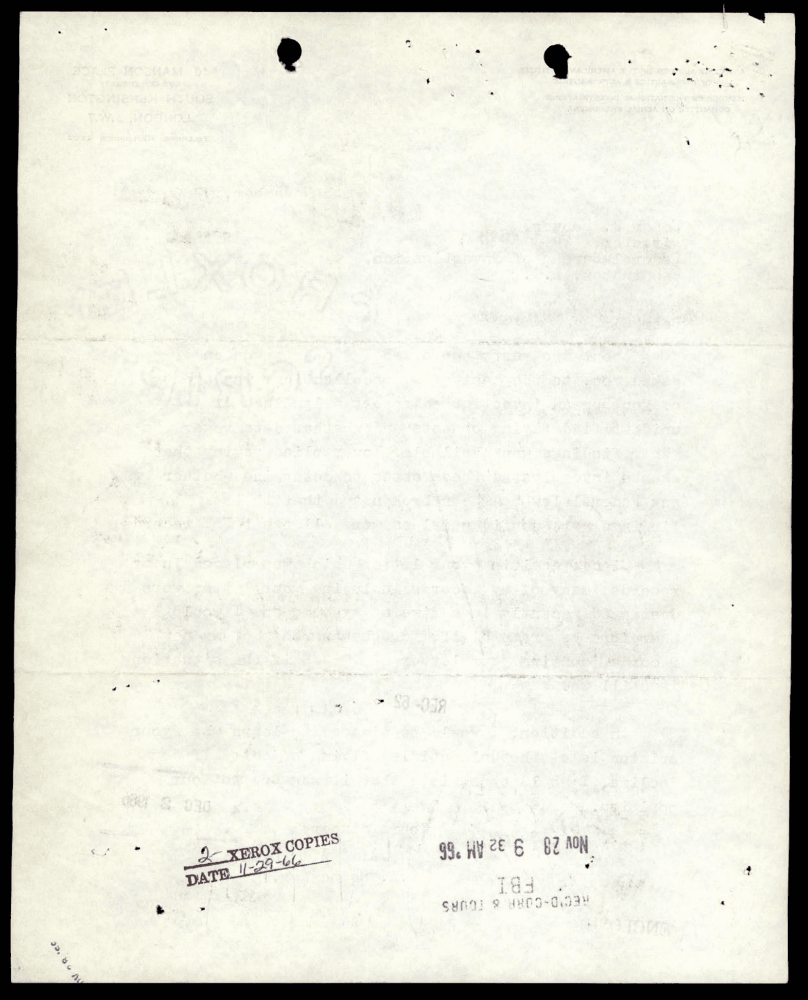 p030
