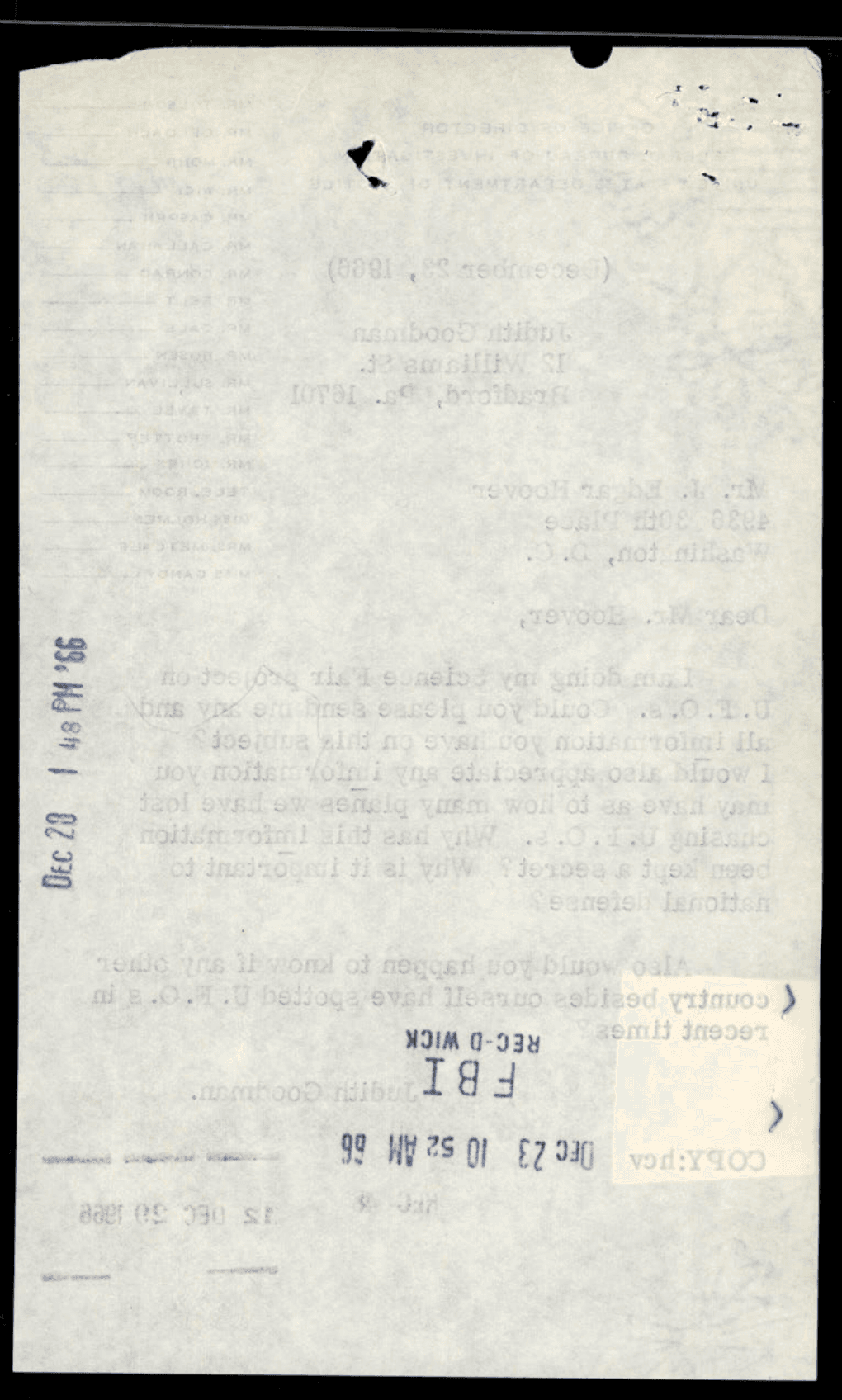 p037