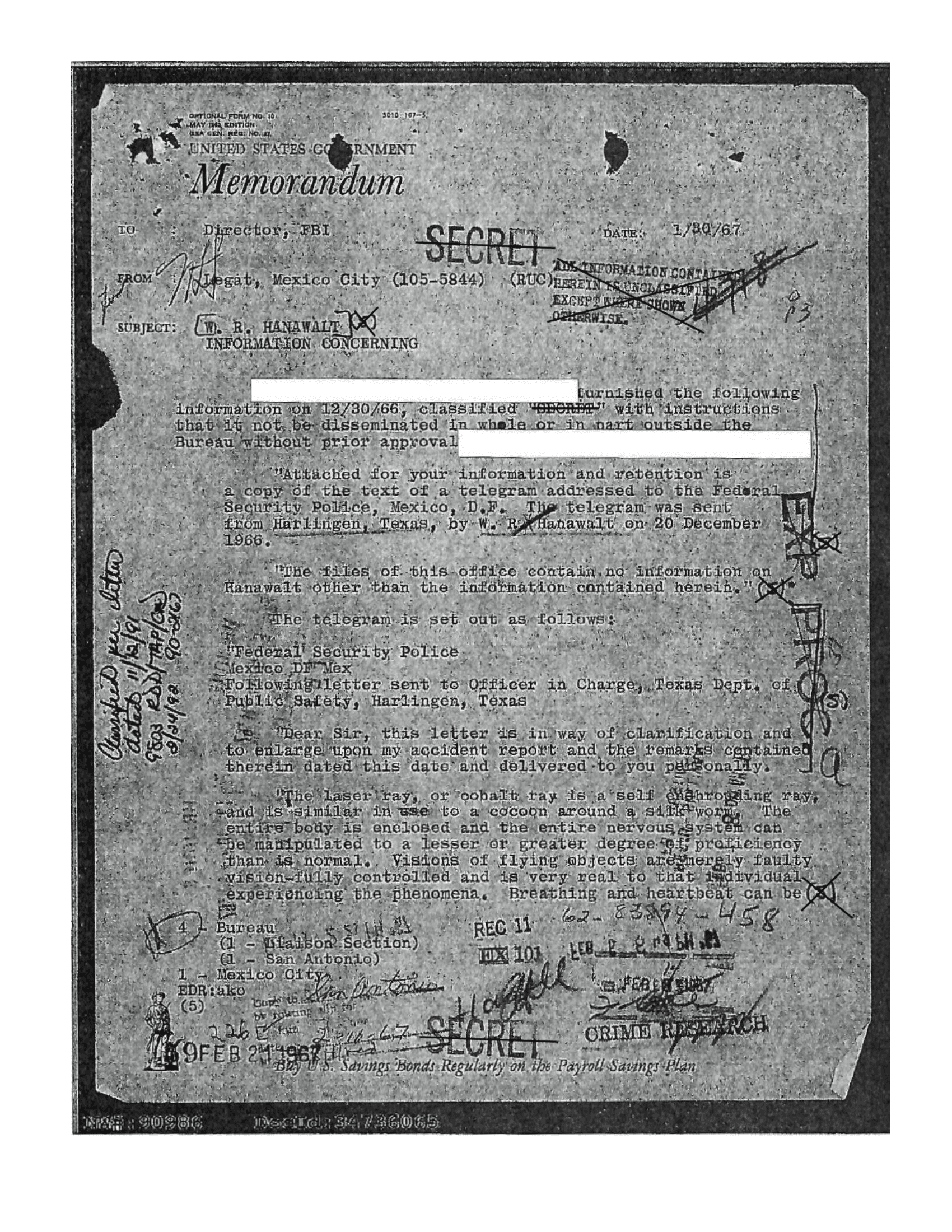 p043
