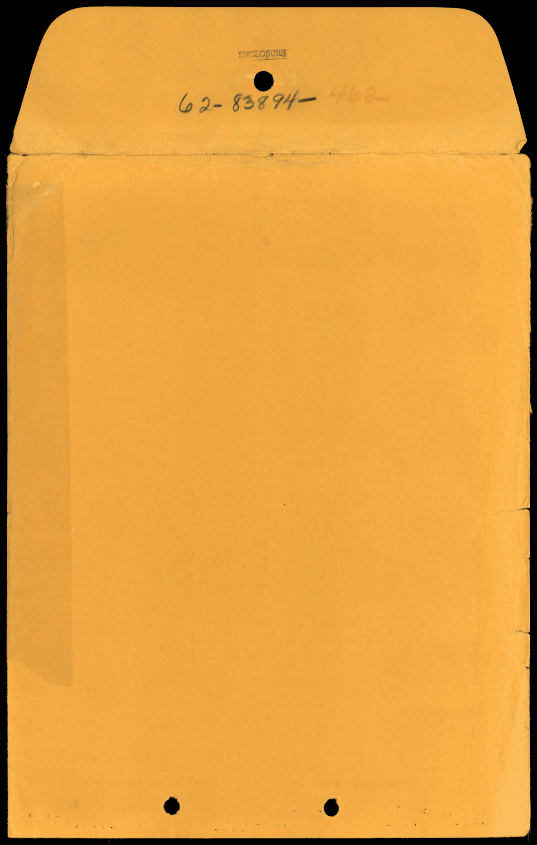 p063