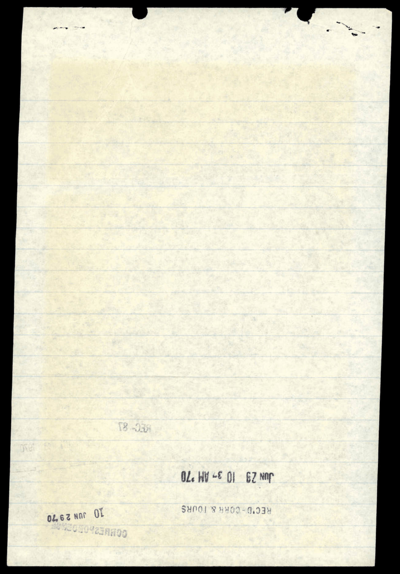 p149