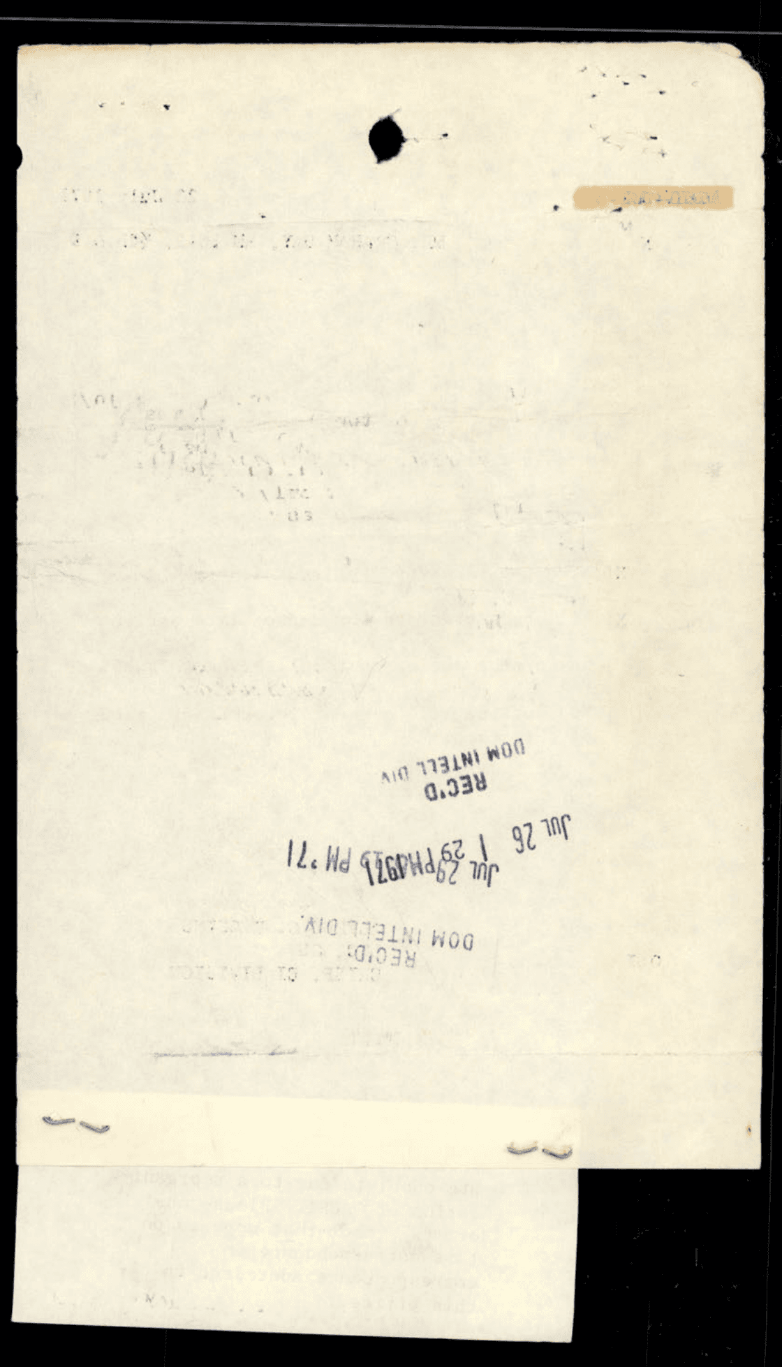 p158