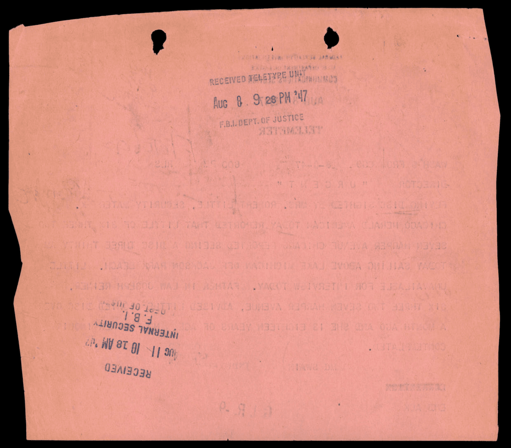 p014